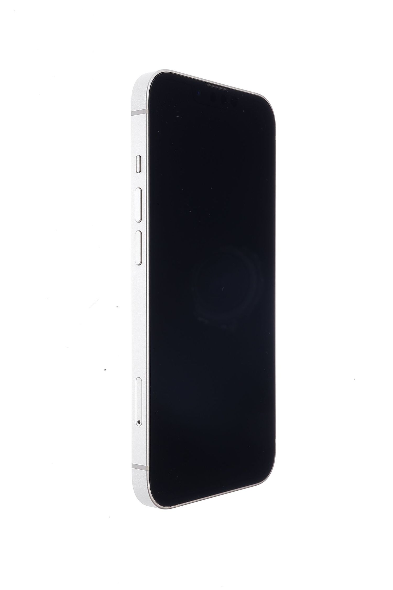 Apple iPhone 13 256 GB Starlight - Като нов