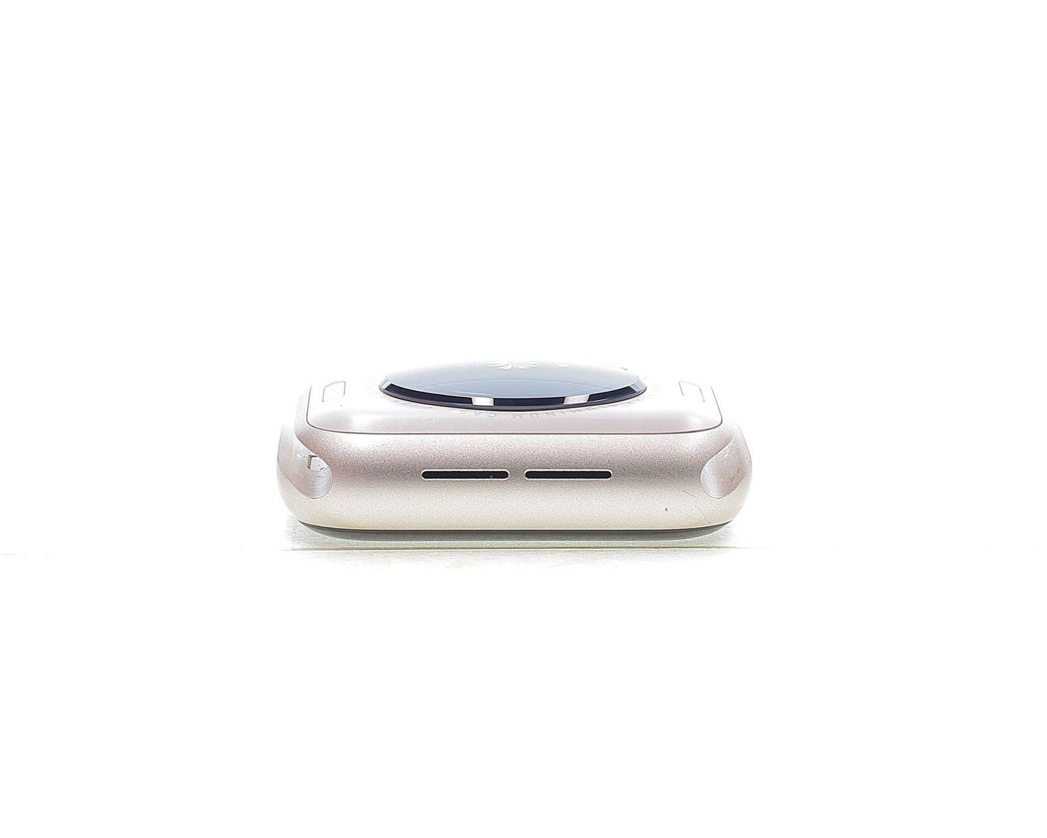 Apple Watch SE 2022, GPS, Aluminium 40mm Starlight - Отлично