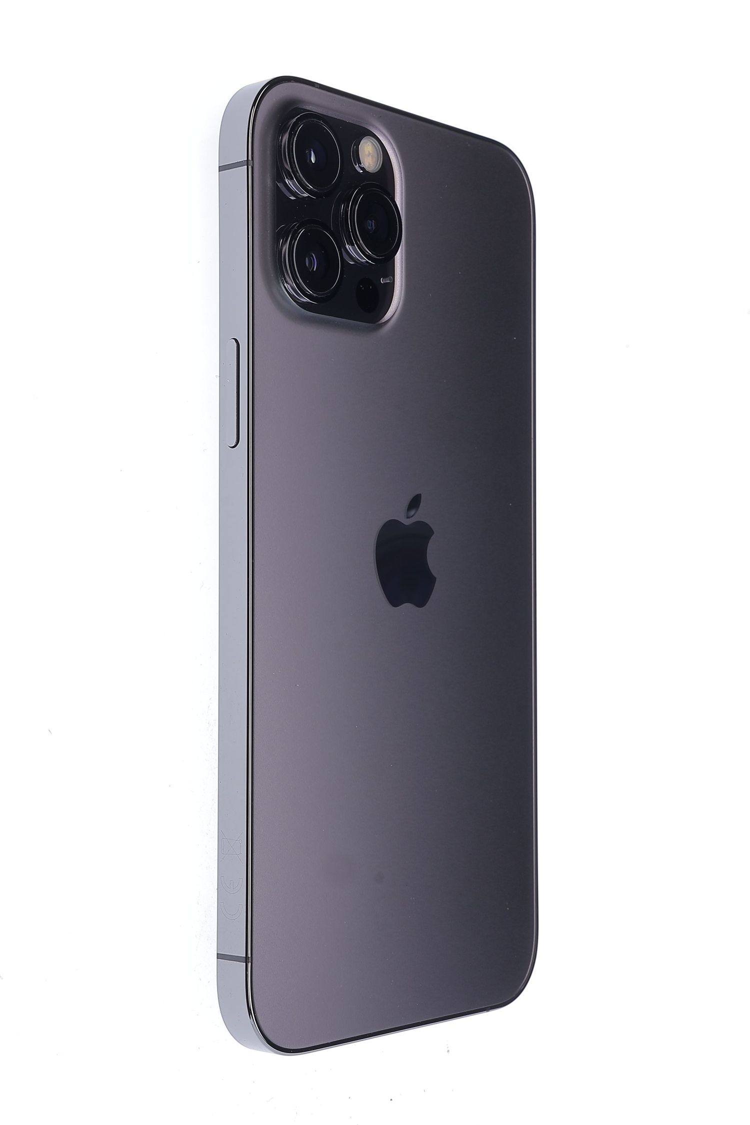 Apple iPhone 12 Pro Max 256 GB Graphite