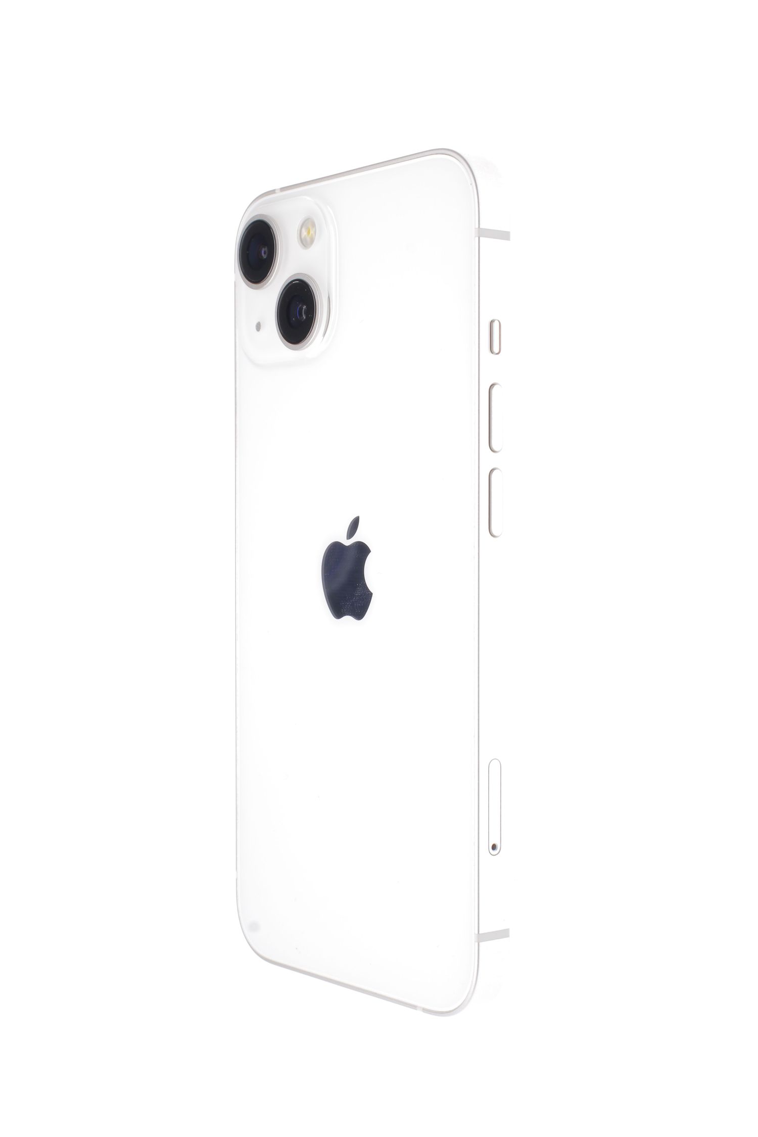 Apple iPhone 13, Starlight, 128 GB - de la 1.199 lei