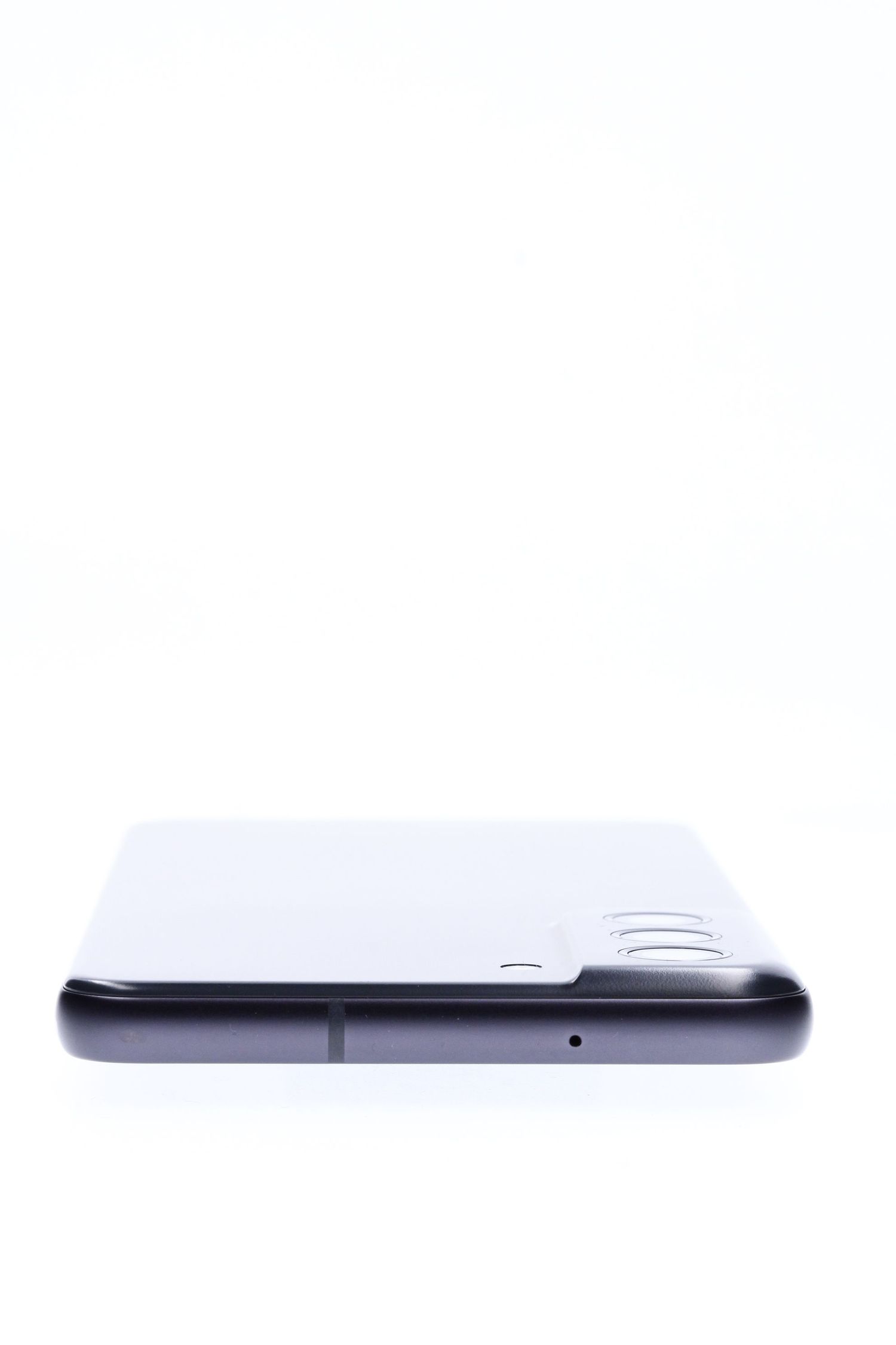 Samsung Galaxy S21 FE 5G Dual Sim 128 GB Graphite - Σαν καινούργιο