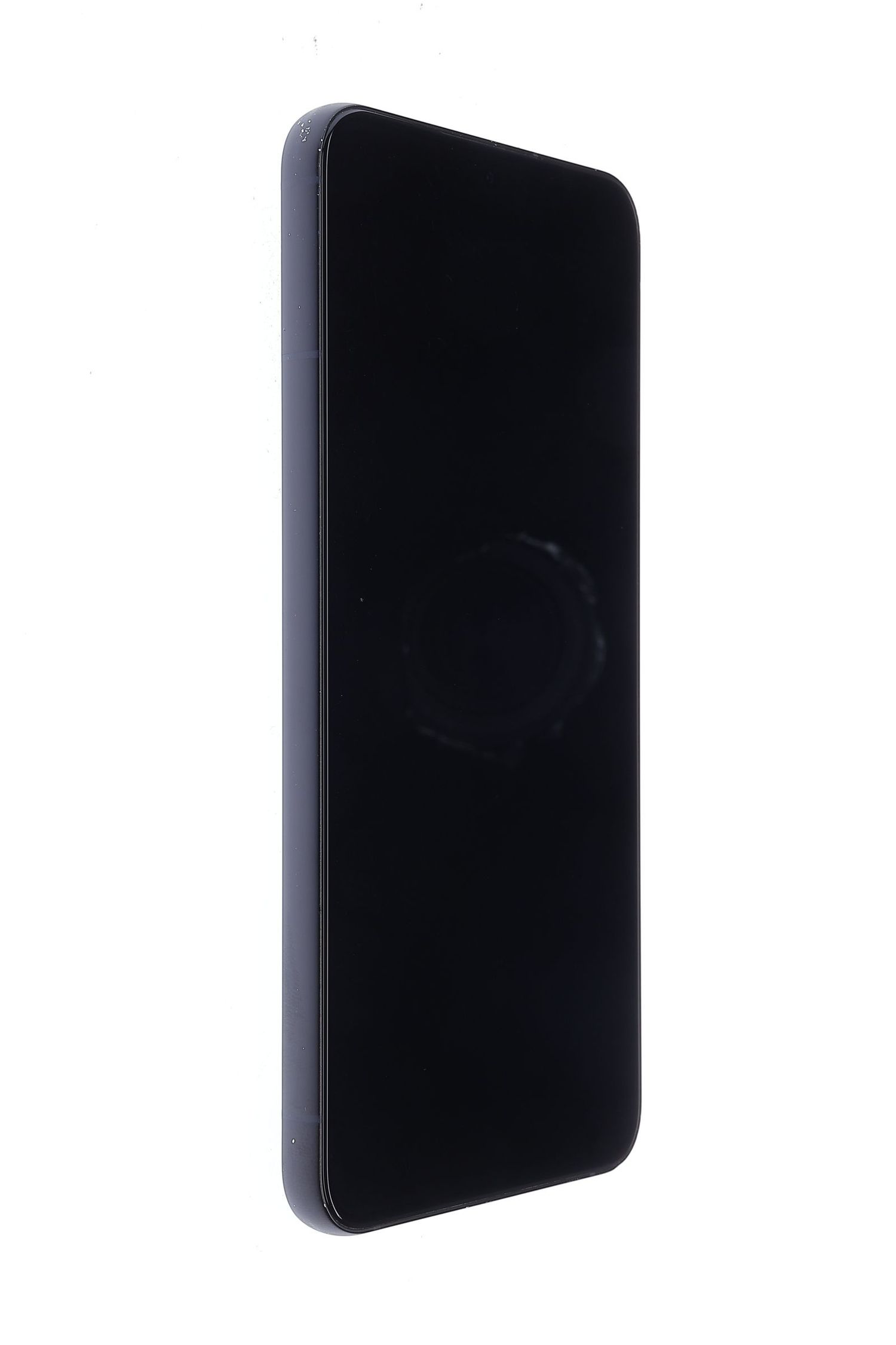 Samsung Galaxy S22 Plus 5G Dual Sim 128 GB Graphite