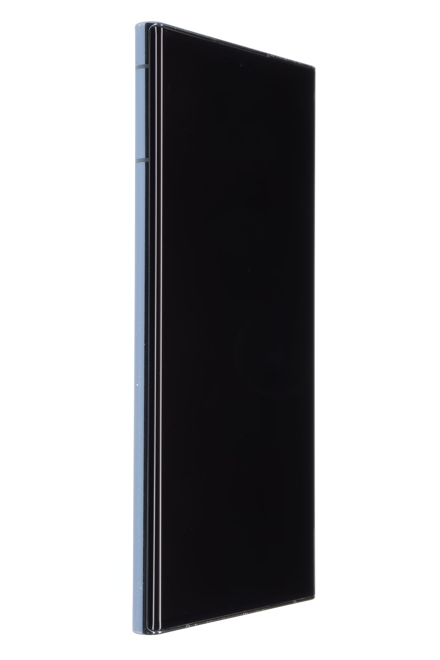 Мобилен телефон Samsung Galaxy S22 Ultra 5G Dual Sim, Green, 128 GB, Foarte Bun