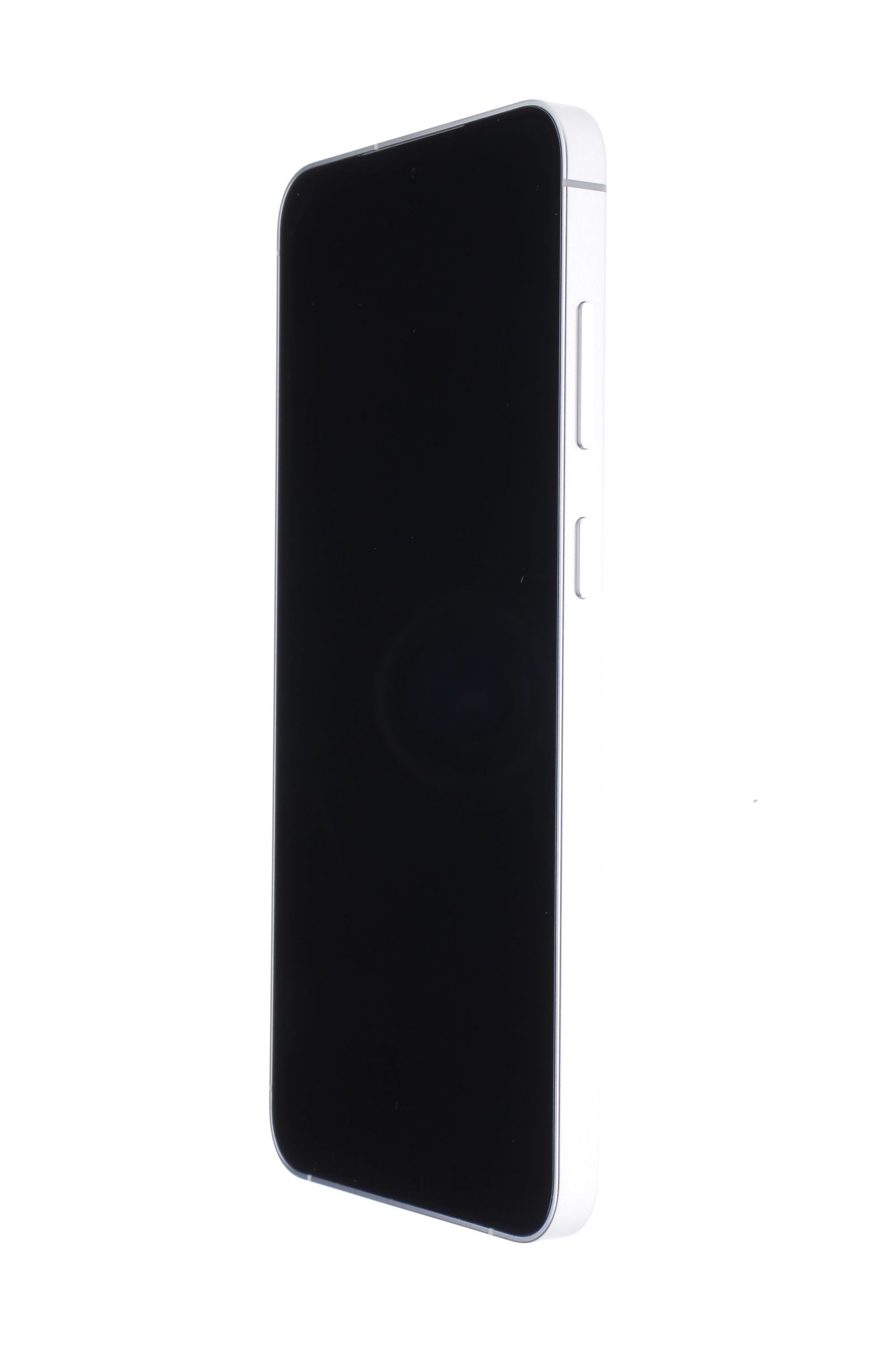 Samsung Galaxy S24 Plus 5G Dual Sim 256 GB Marble Gray - Като нов