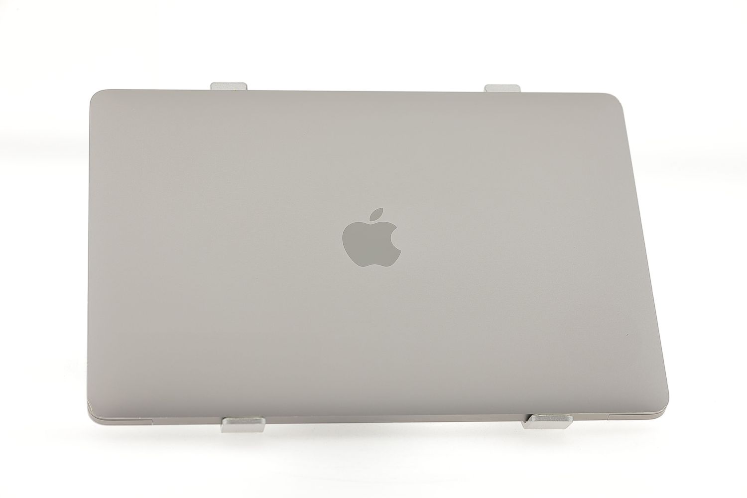 Apple MacBook Pro 13″ Touch Bar 2019, i7 2.8 GHz, 16 GB, Intel Iris Plus Graphics 655 1 TB Space Gray - Bun