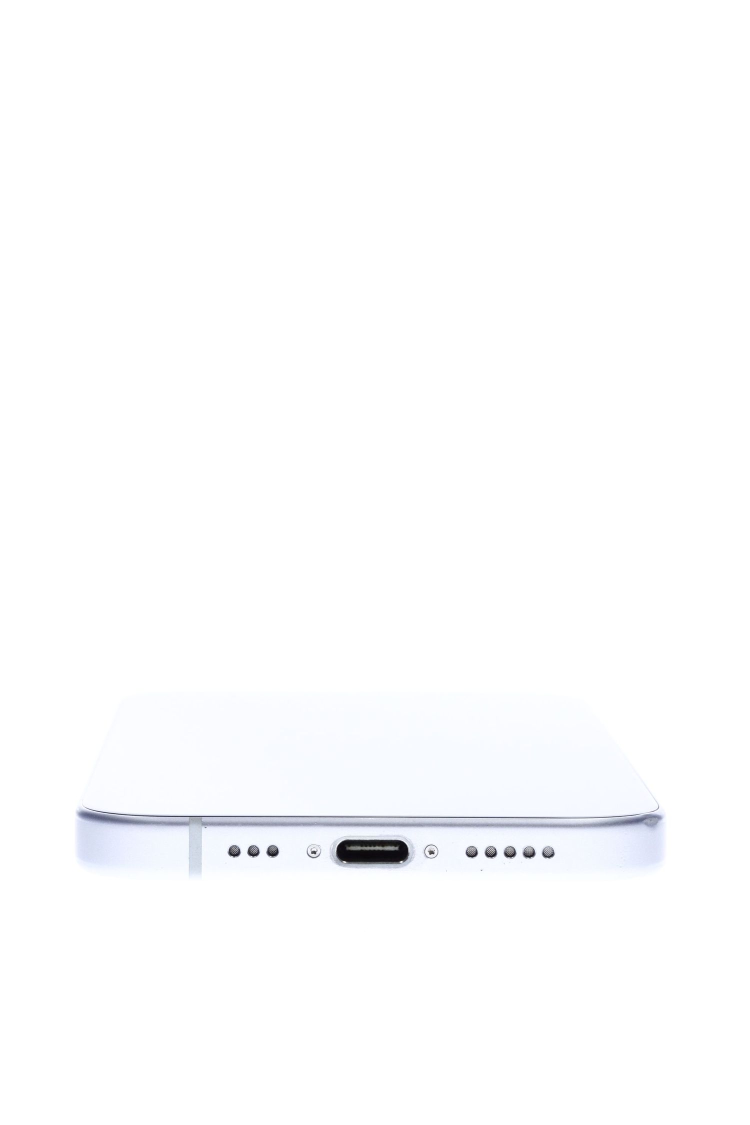 Apple iPhone 15 256 GB Blue - Excelent