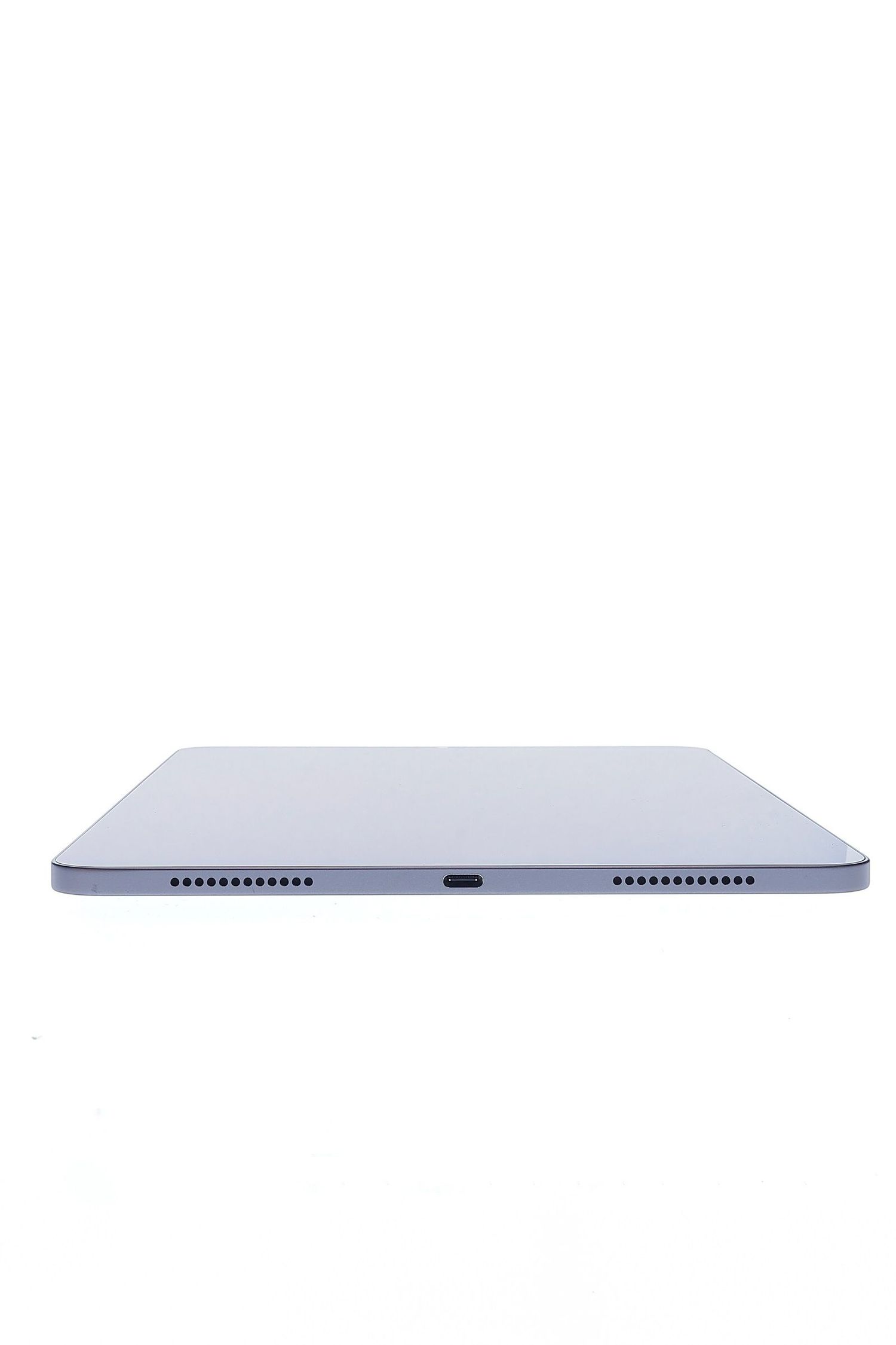 Apple iPad Air 5 10.9" (2022) 5th Gen Wifi 64 GB Space Gray - Jó