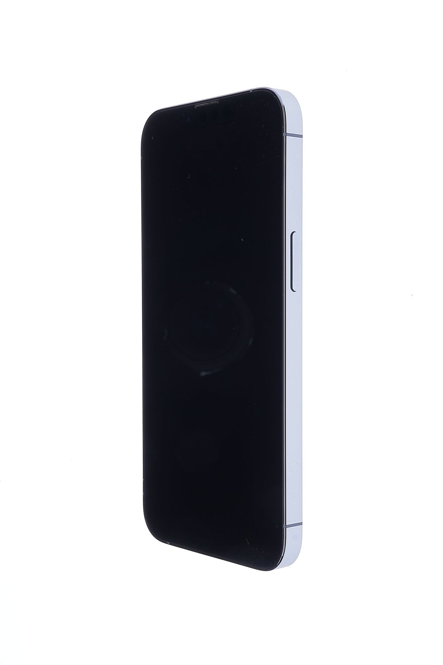 Apple iPhone 13 Pro 128 GB Sierra Blue - Като нов