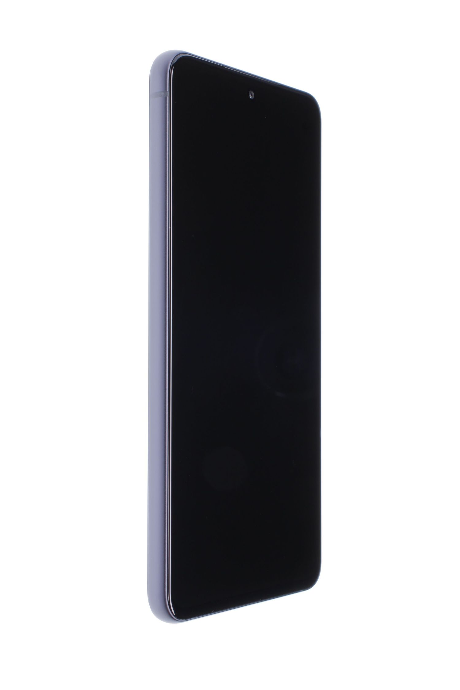 Samsung Galaxy S21 FE 5G Dual Sim 128 GB Graphite - Ca nou