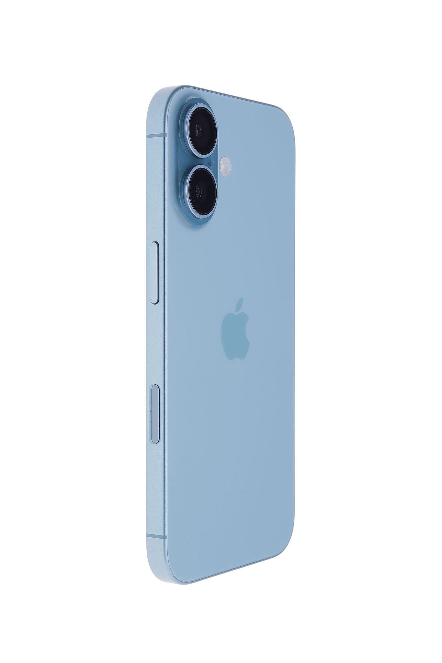 Apple iPhone 16 128 GB Teal - Ca nou