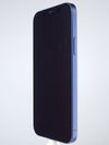 Telefon mobil Apple iPhone 12, Blue, 128 GB, Foarte Bun