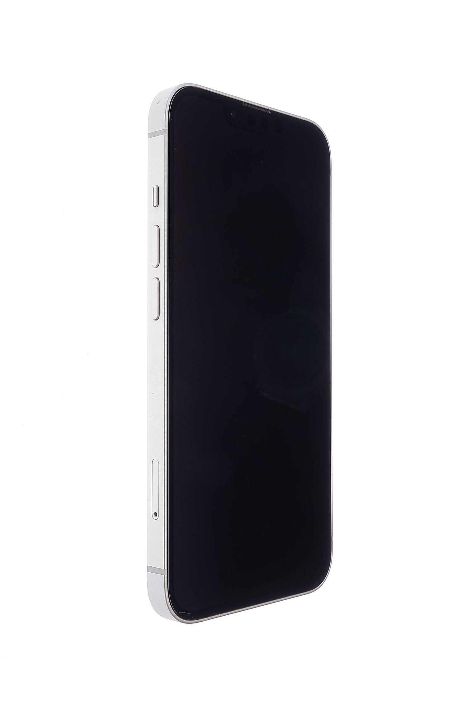 Apple iPhone 13 128 GB Starlight - Εξαιρετικό