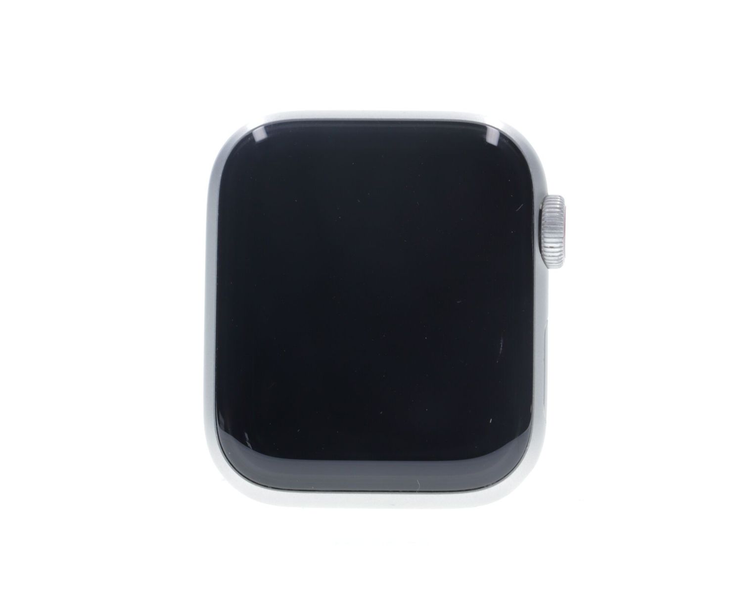 Apple Watch SE 2022, GPS + Cellular, Aluminium 40mm Silver - Excelent