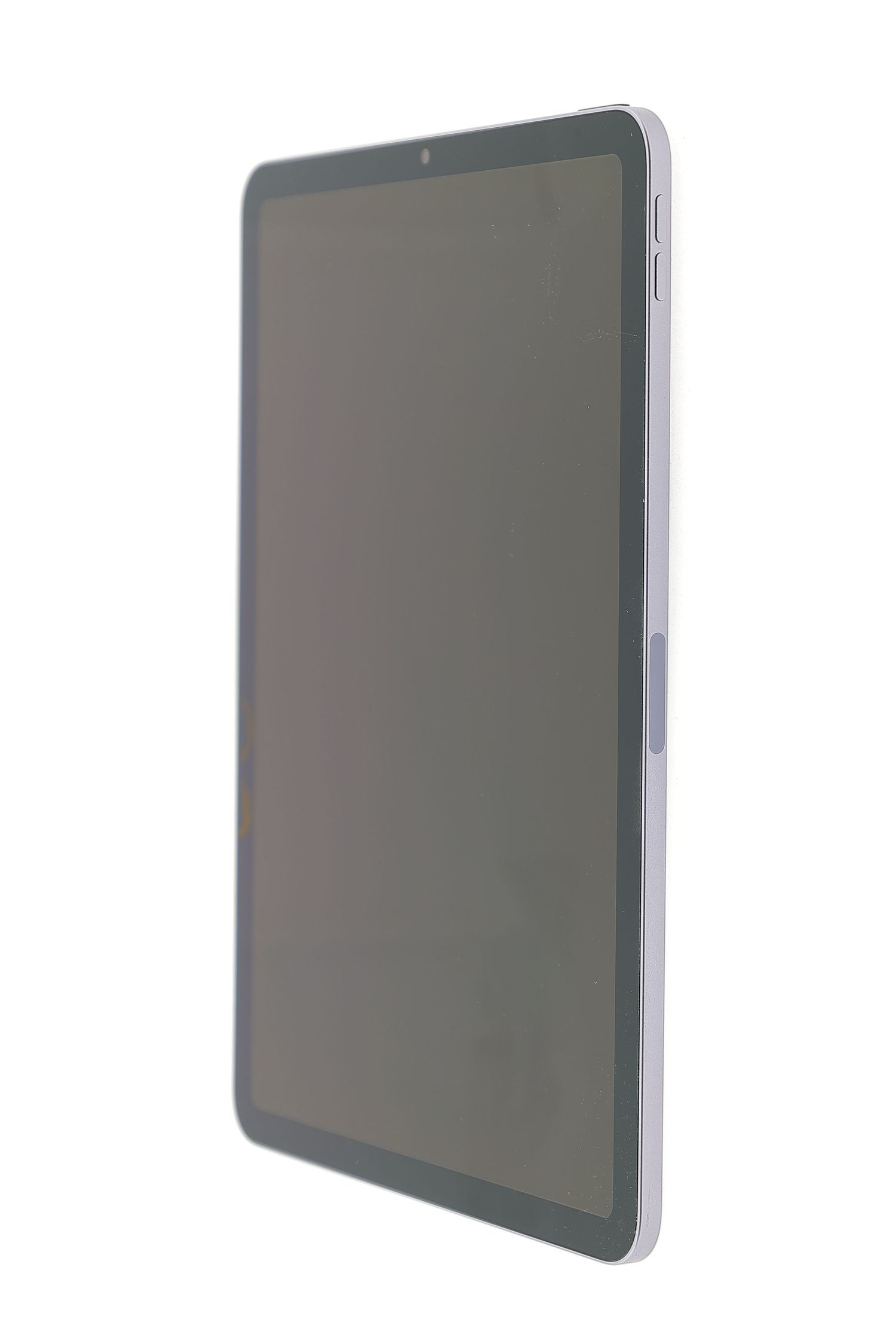 Apple iPad Air 5 10.9" (2022) 5th Gen Wifi 64 GB Purple - Jó
