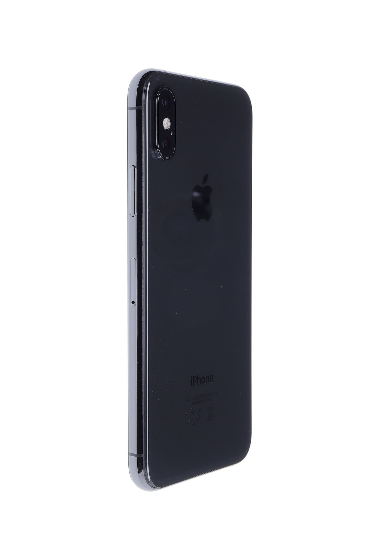 Apple iPhone XS 64 GB Space Grey - Като нов