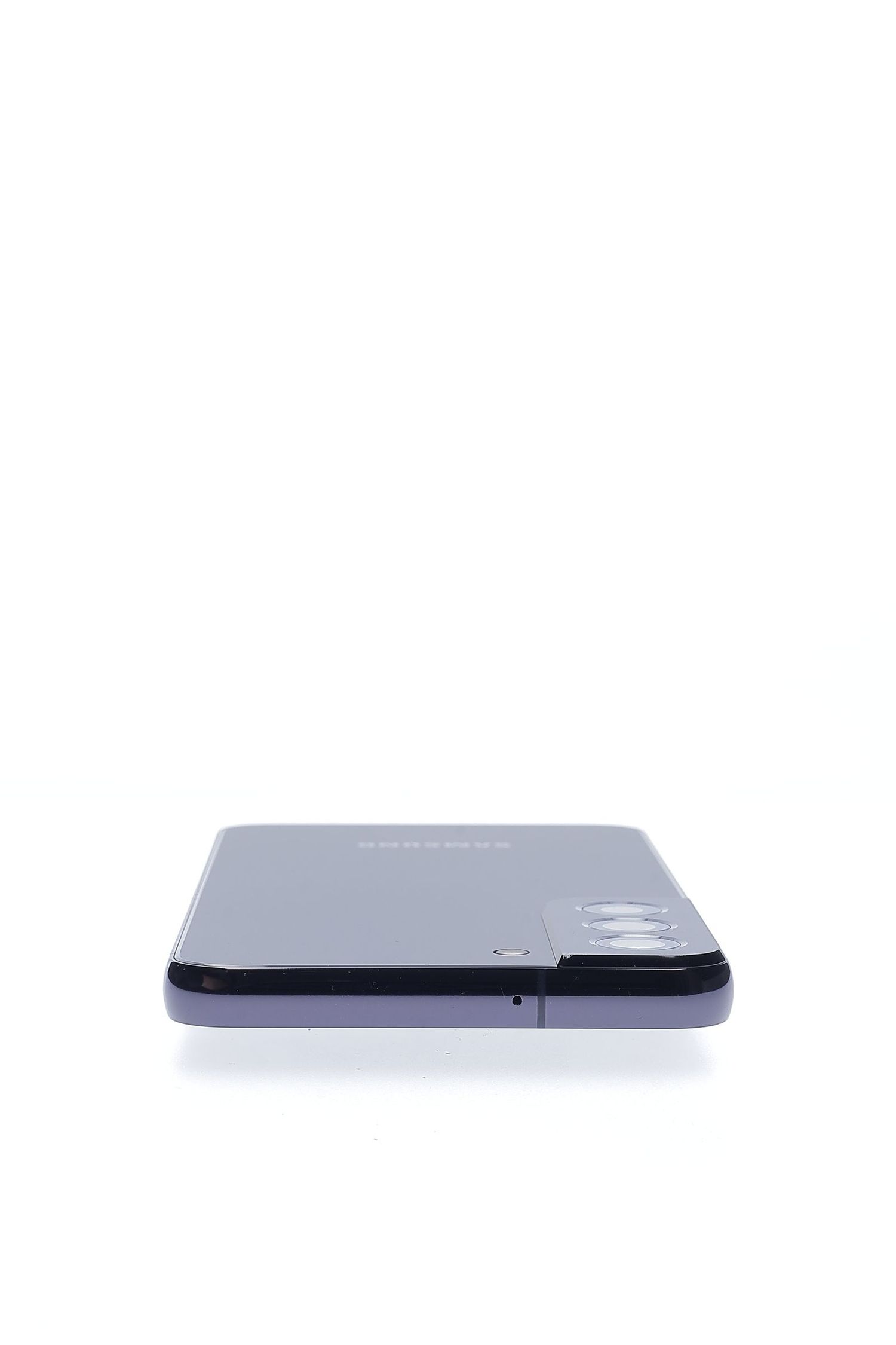 Samsung Galaxy S22 5G Dual Sim 256 GB Phantom Black - Като нов