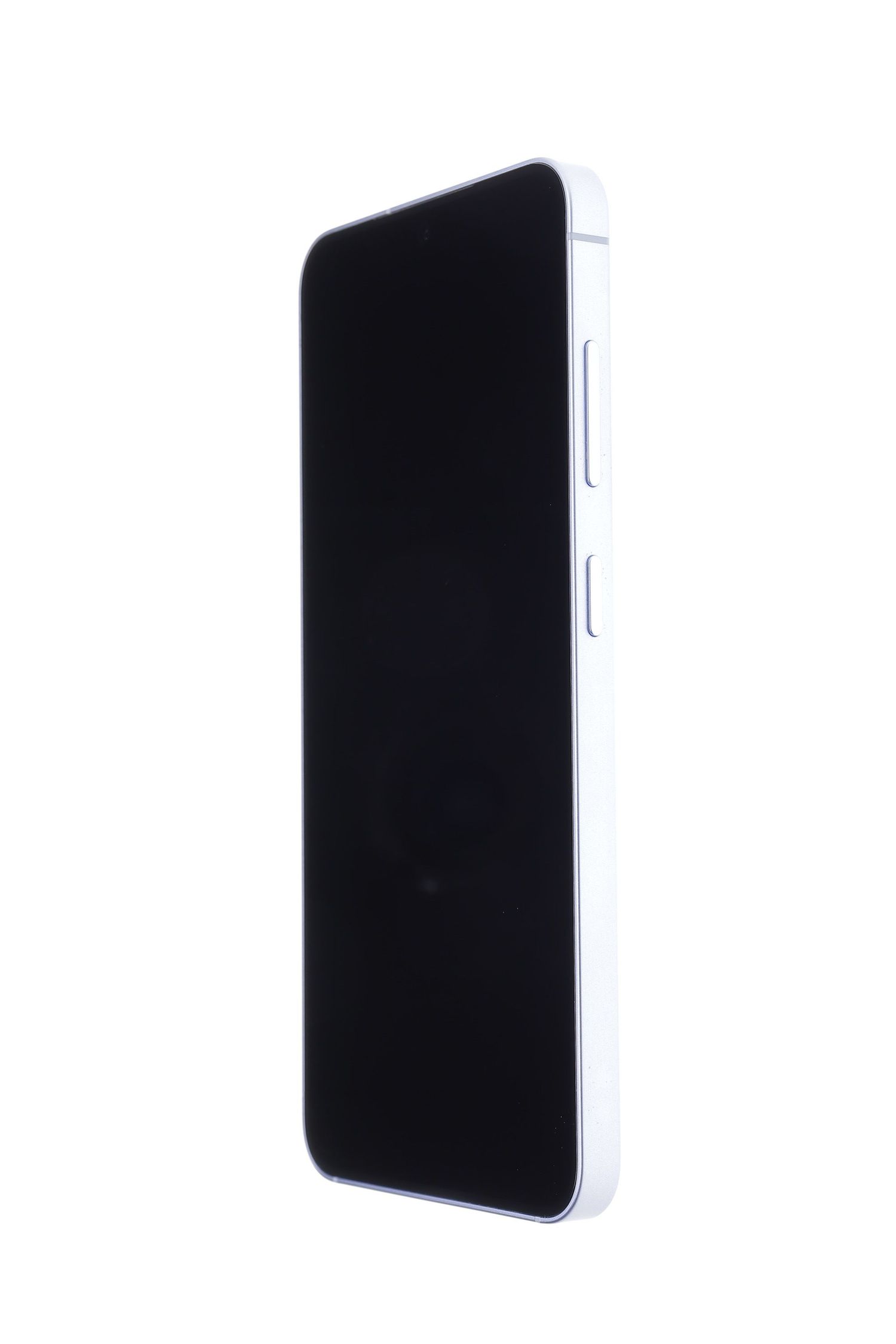 Samsung Galaxy S25 5G 256 GB Icy Blue - Εξαιρετικό