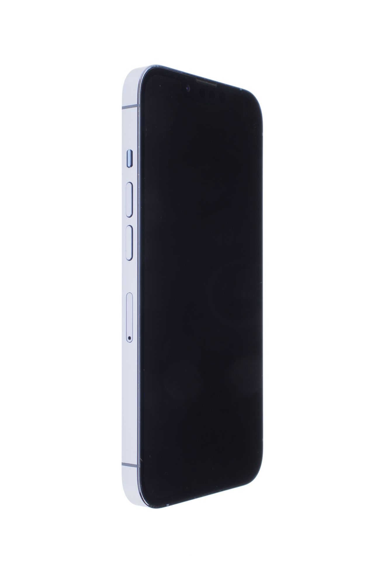 Apple iPhone 13 Pro, Sierra Blue, 128 GB - de la 1.559 lei