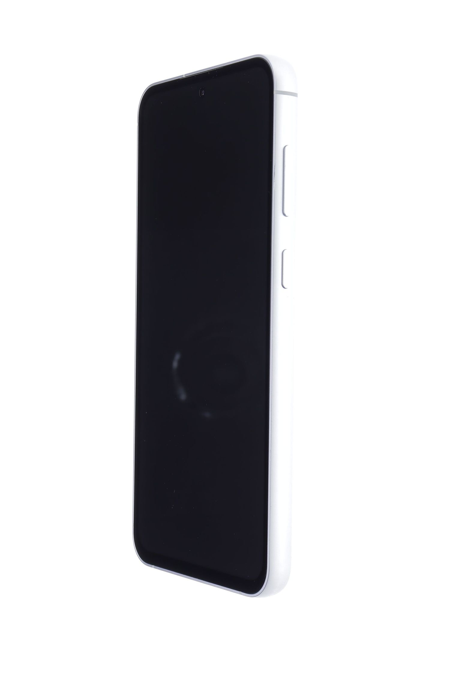 Samsung Galaxy S23 FE 5G Dual Sim 128 GB Purple - Отлично