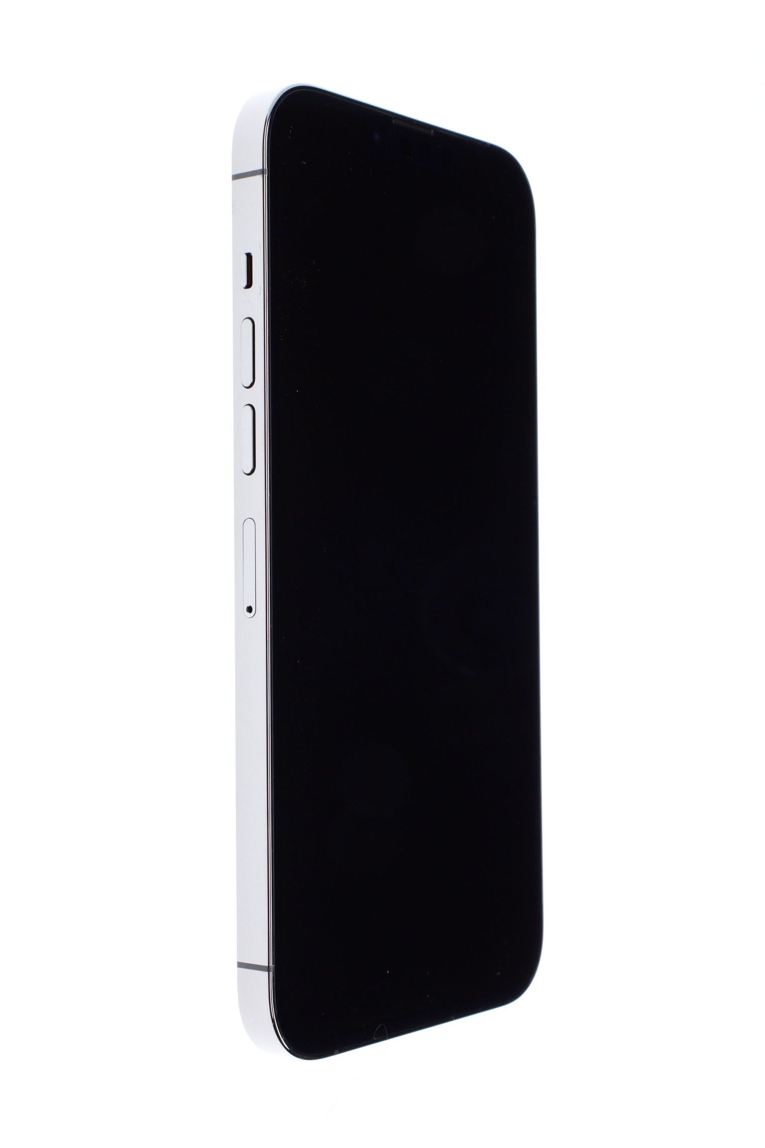 Apple iPhone 13 Pro Max 256 GB Graphite - Ca nou