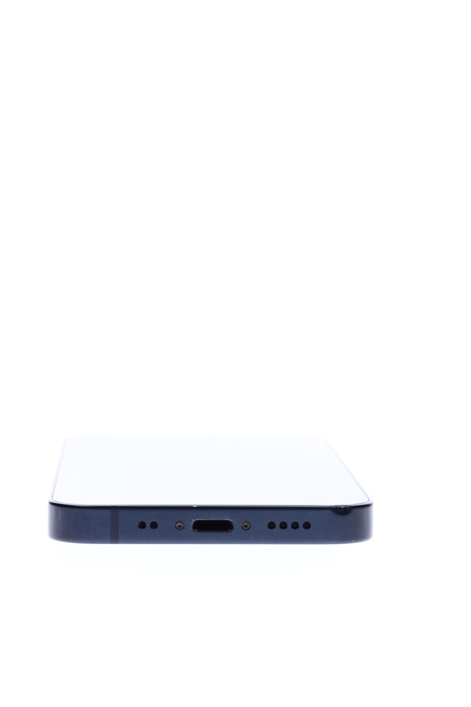 Apple iPhone 13 mini 128 GB Midnight - Bun