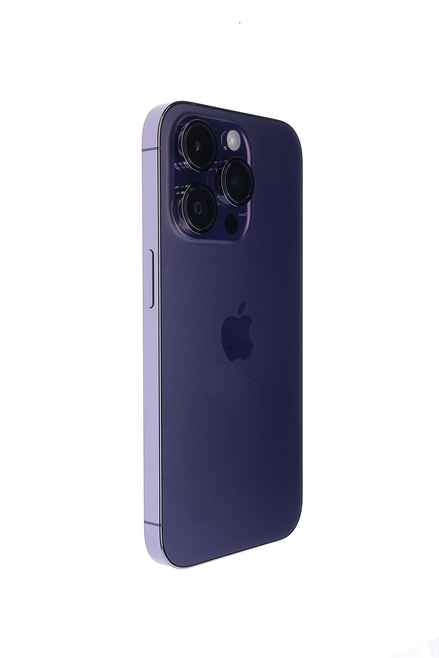 device