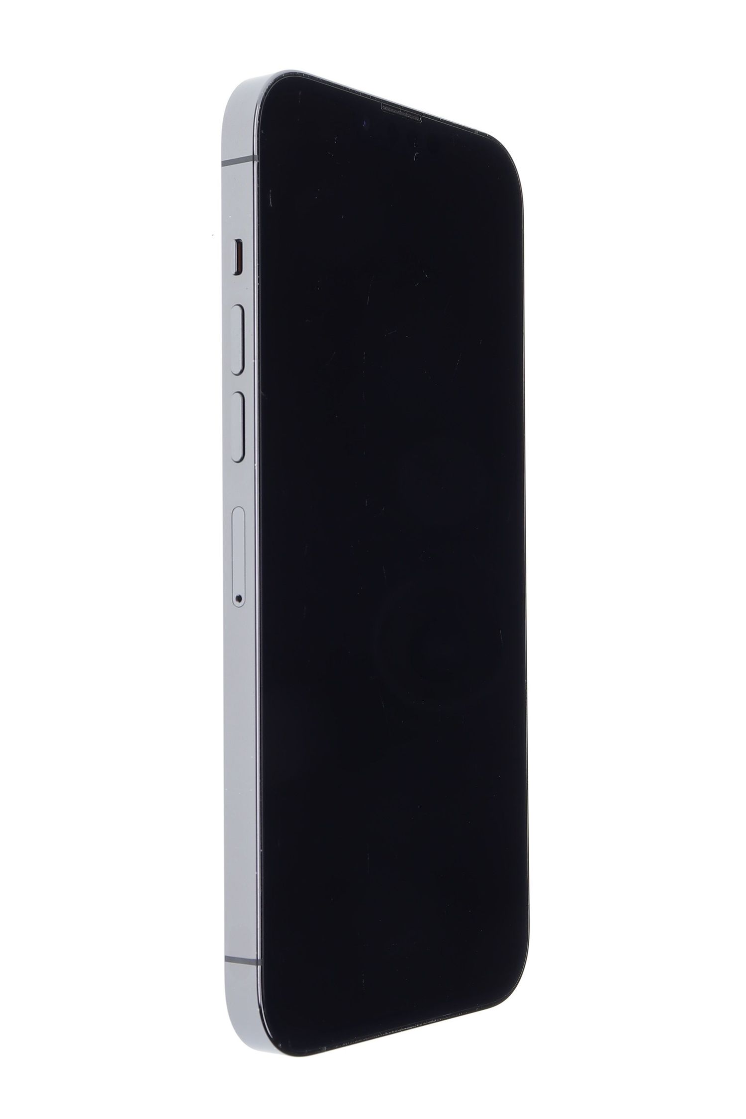 Apple iPhone 13 Pro Max 128 GB Graphite - Πολύ καλό
