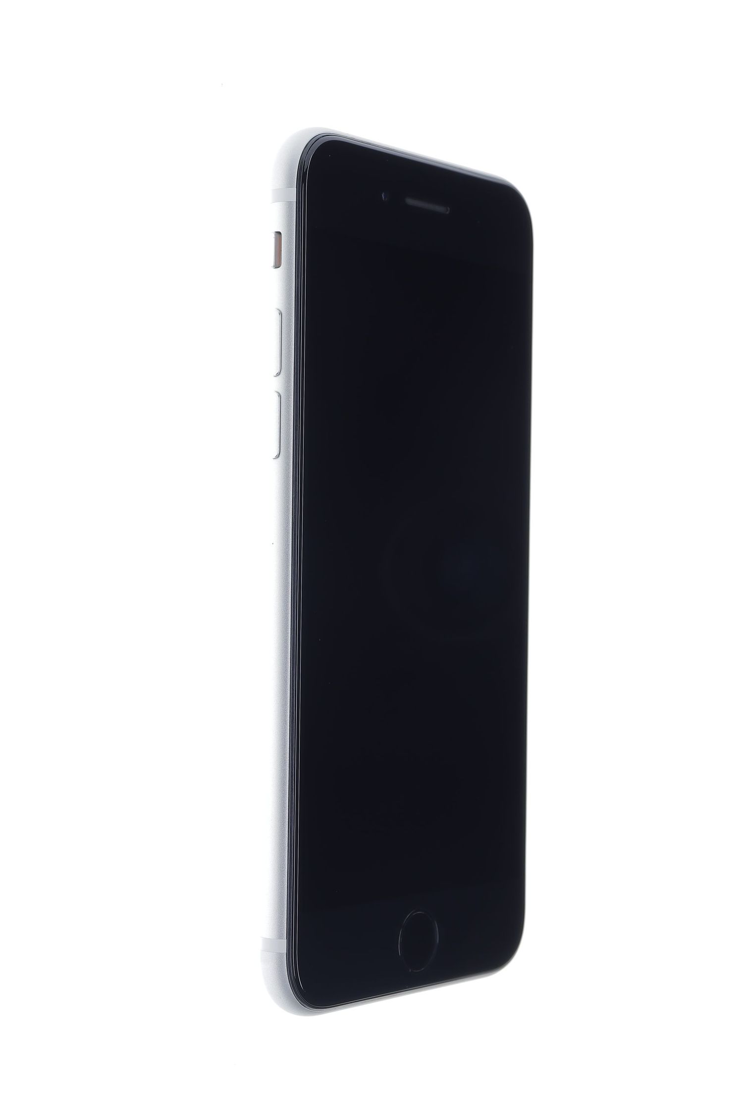 Apple iPhone SE 2020 128 GB White - Excelent
