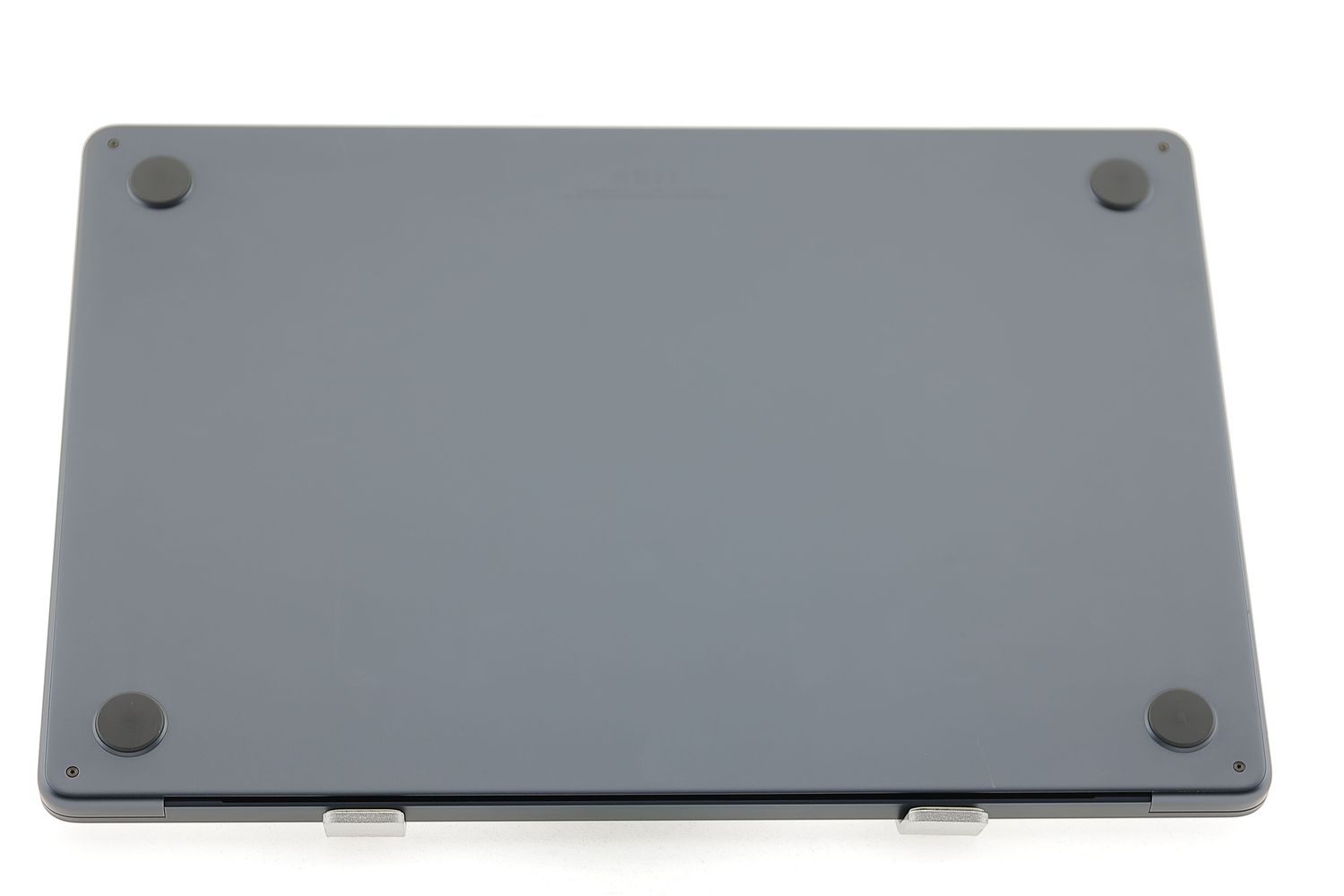 Apple MacBook Air 15″ 2023, M2 8 Cores, 16 GB, 10 core GPU 512 GB Midnight - Ca nou