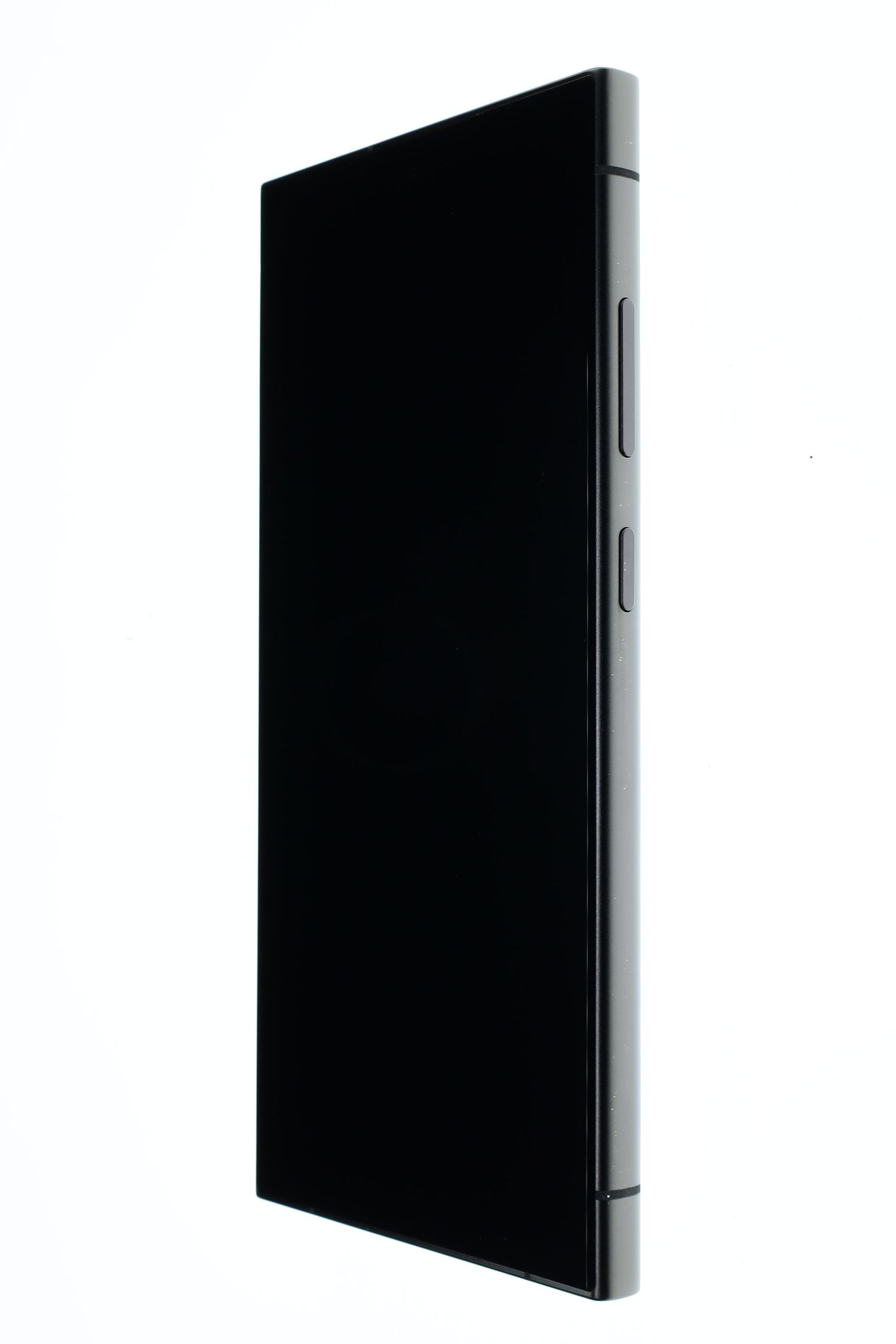 Samsung Galaxy S24 Ultra 5G Dual Sim 512 GB Blue Titanium - Ca nou