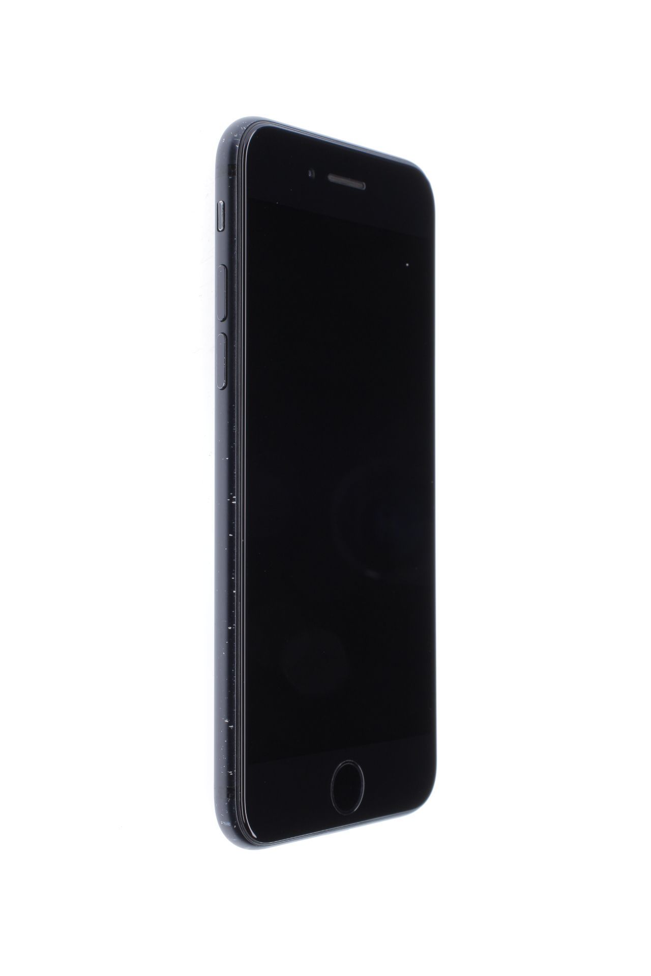 Apple iPhone 7 32 GB Black - Excelent