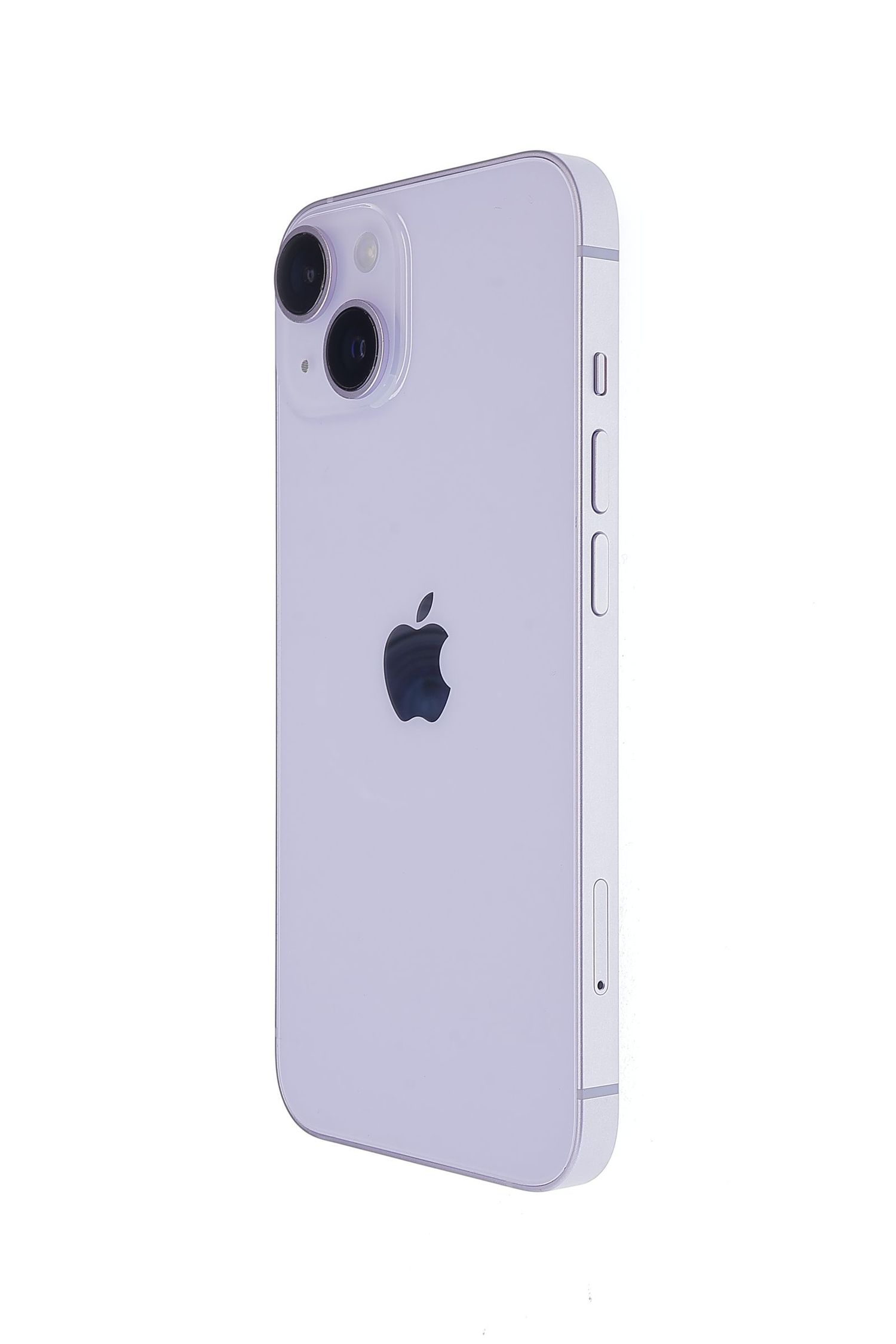 Apple iPhone 14 128 GB Purple - Отлично