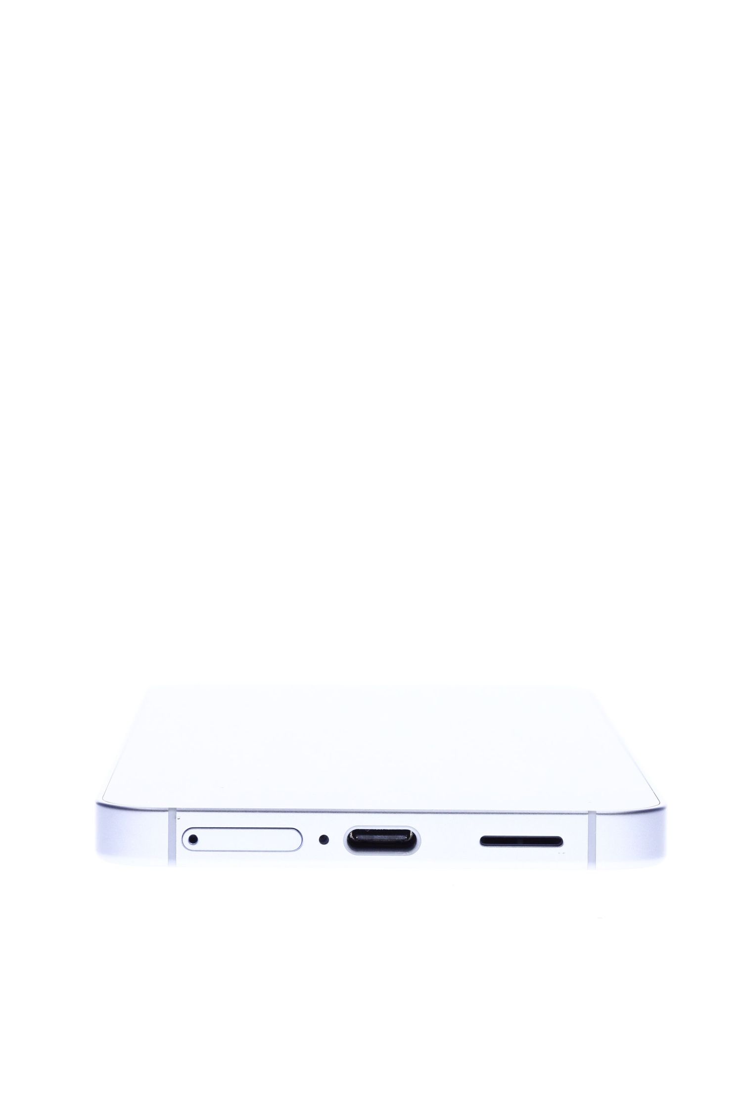 Samsung Galaxy S25 5G 128 GB Icy Blue - Ca nou