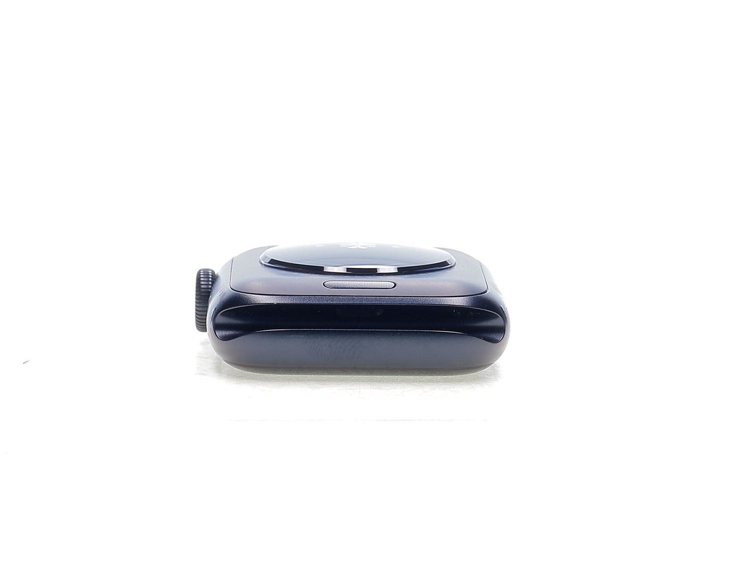 Apple Watch SE 2022, GPS, Aluminium 40mm Midnight - Ca nou