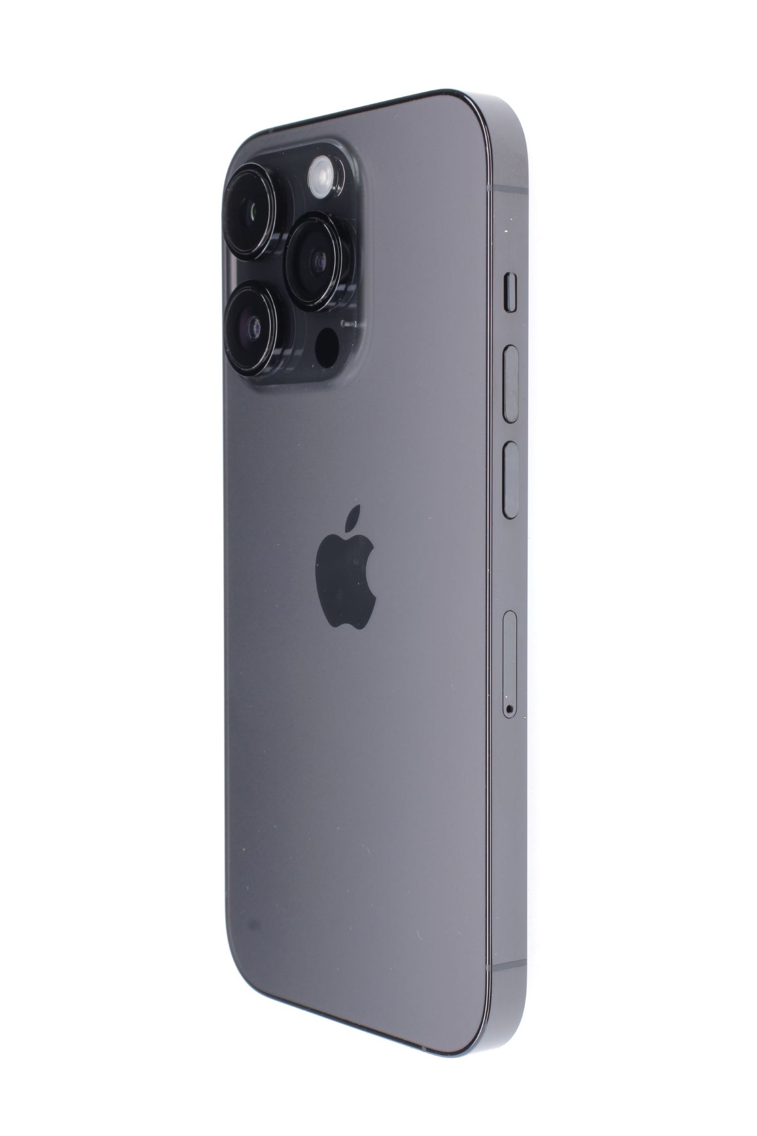 Apple iPhone 14 Pro, Space Black, 256 GB - de la 2.219 lei