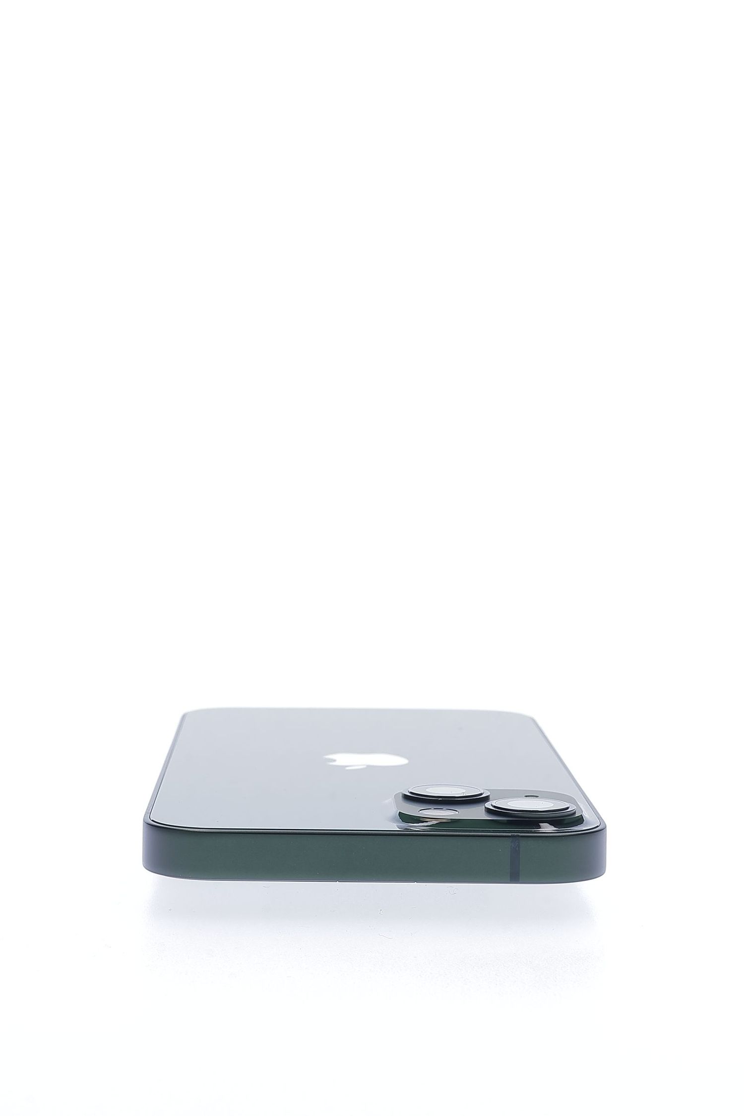 Apple iPhone 13 128 GB Green - Excelent