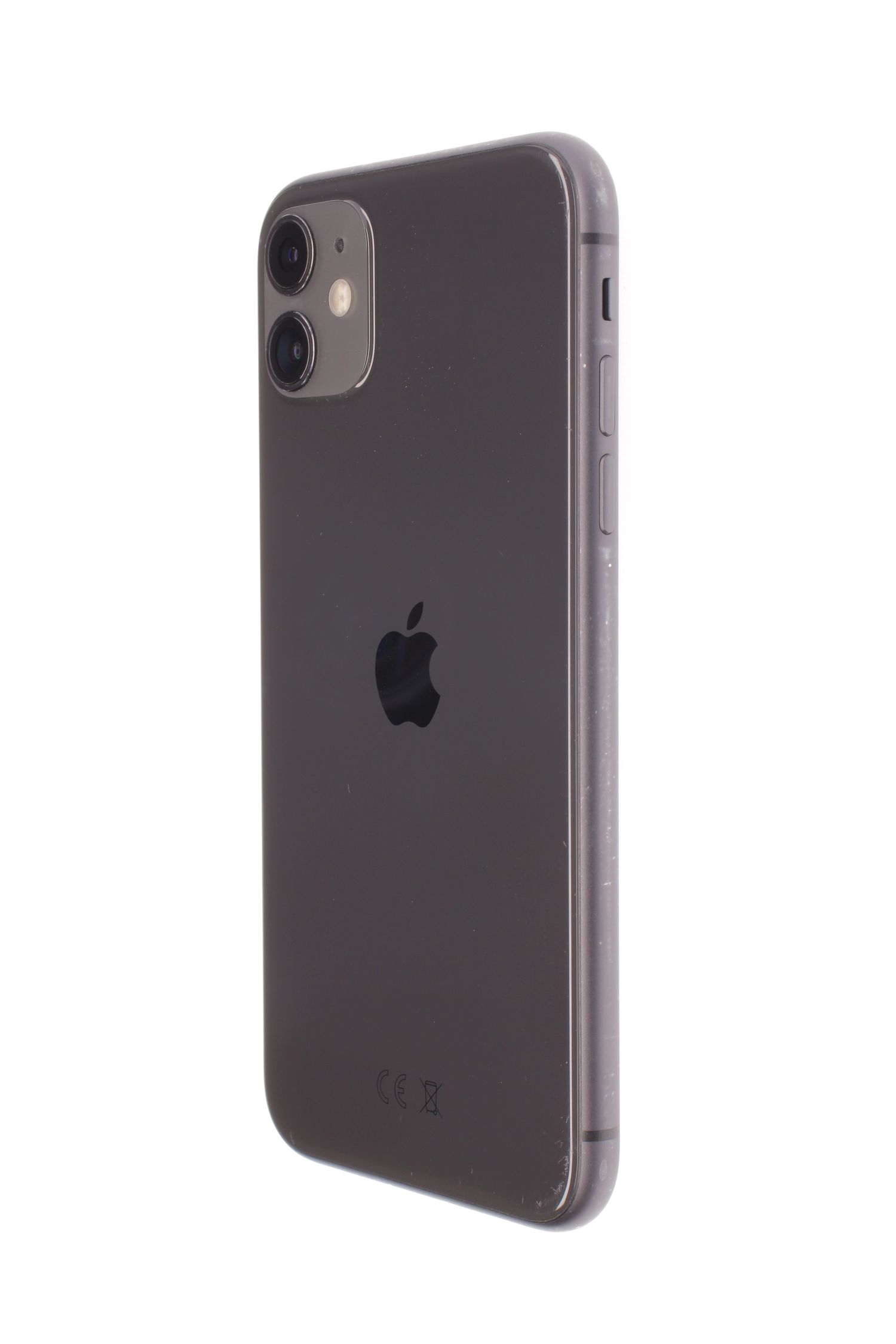 device