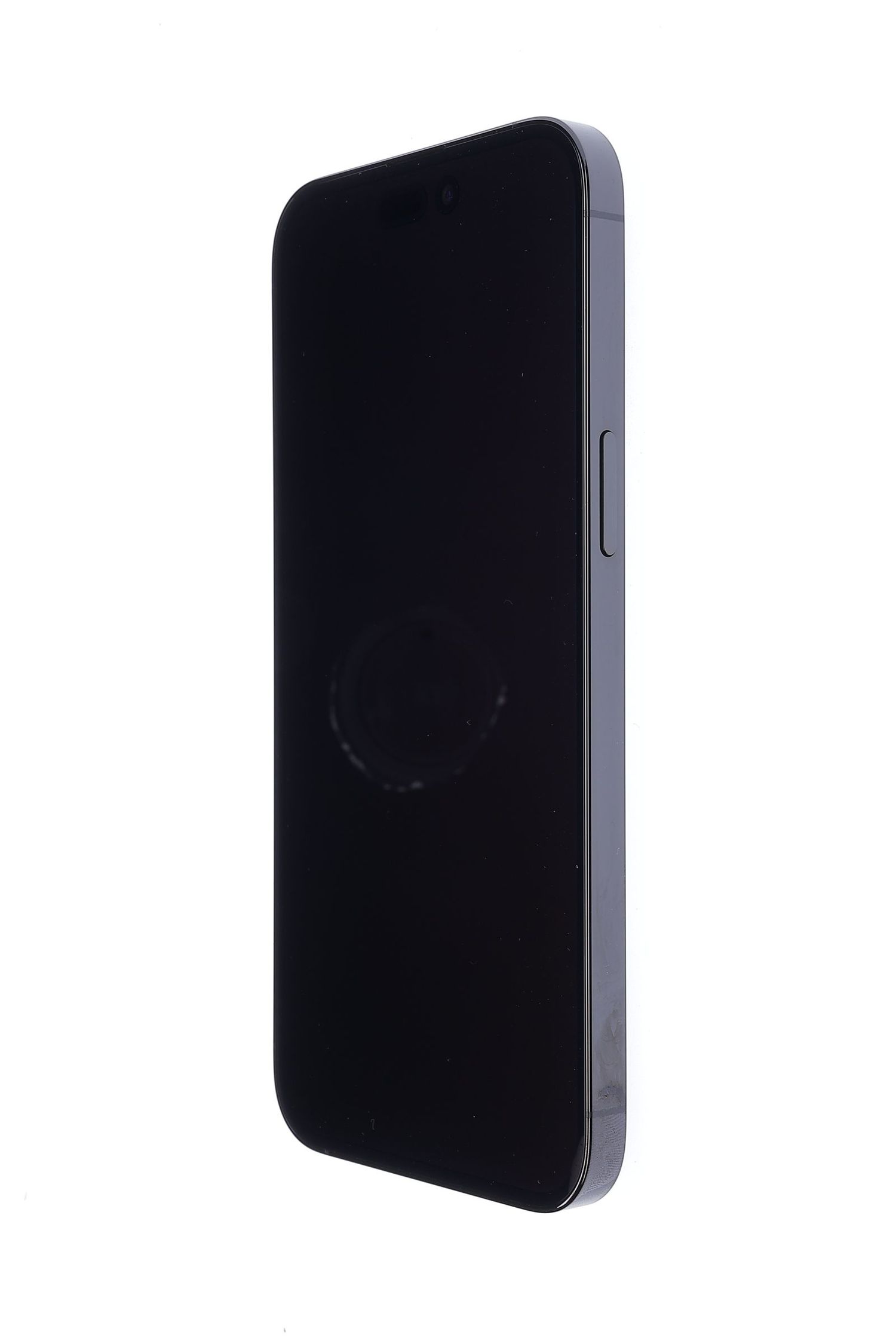 device