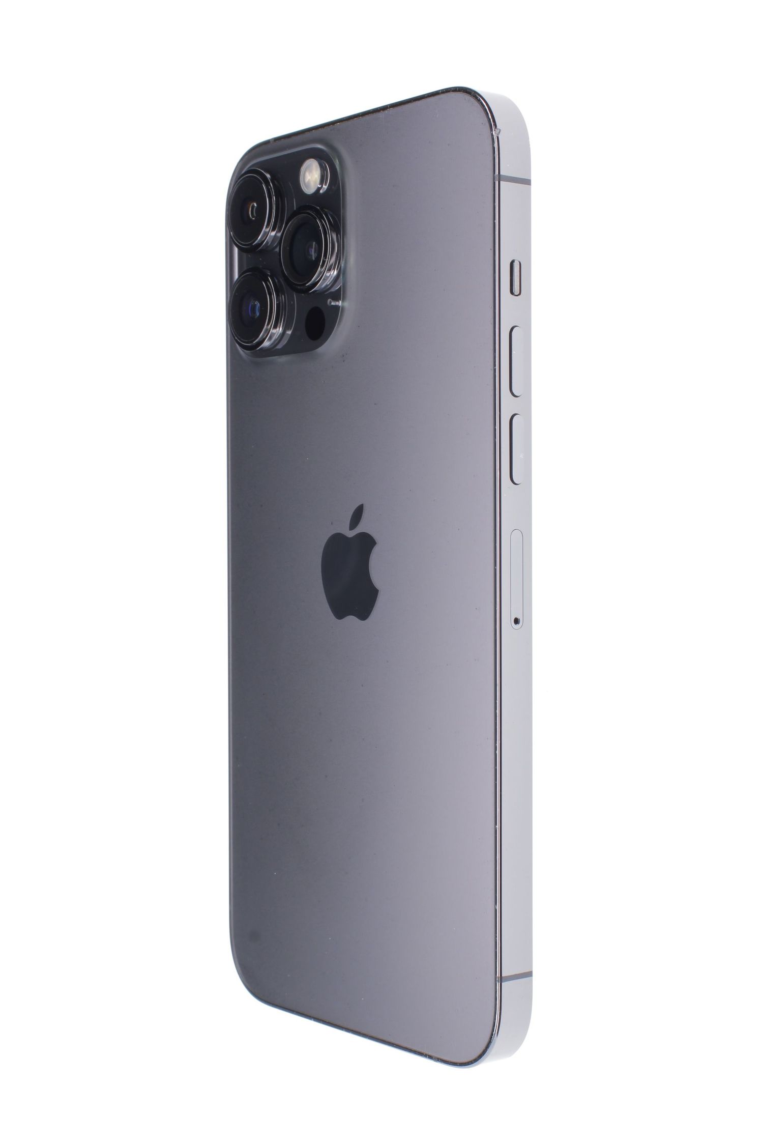 Apple iPhone 13 Pro Max 128 GB Graphite - Πολύ καλό