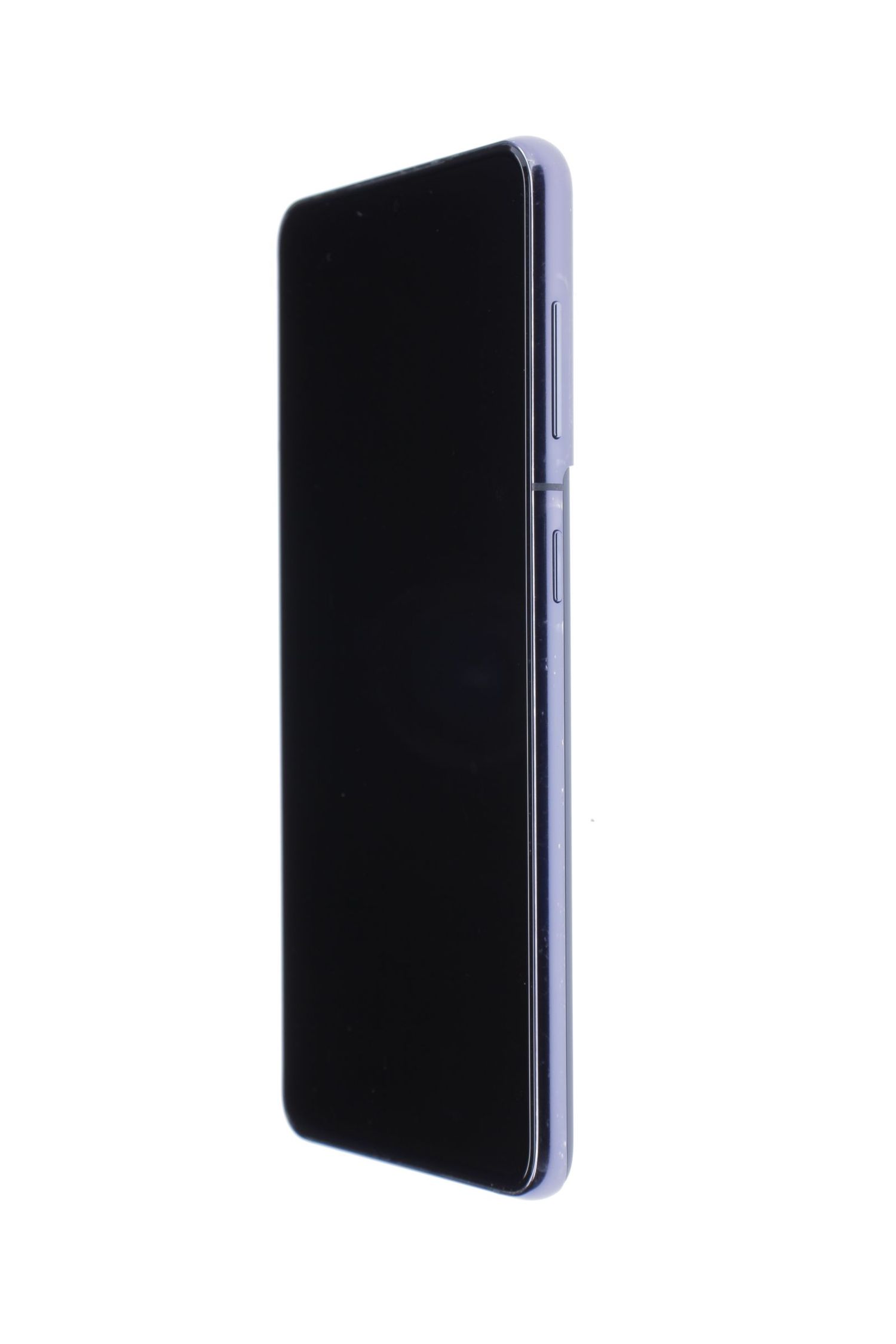 Samsung Galaxy S21 5G Dual Sim 256 GB Gray - Foarte bun