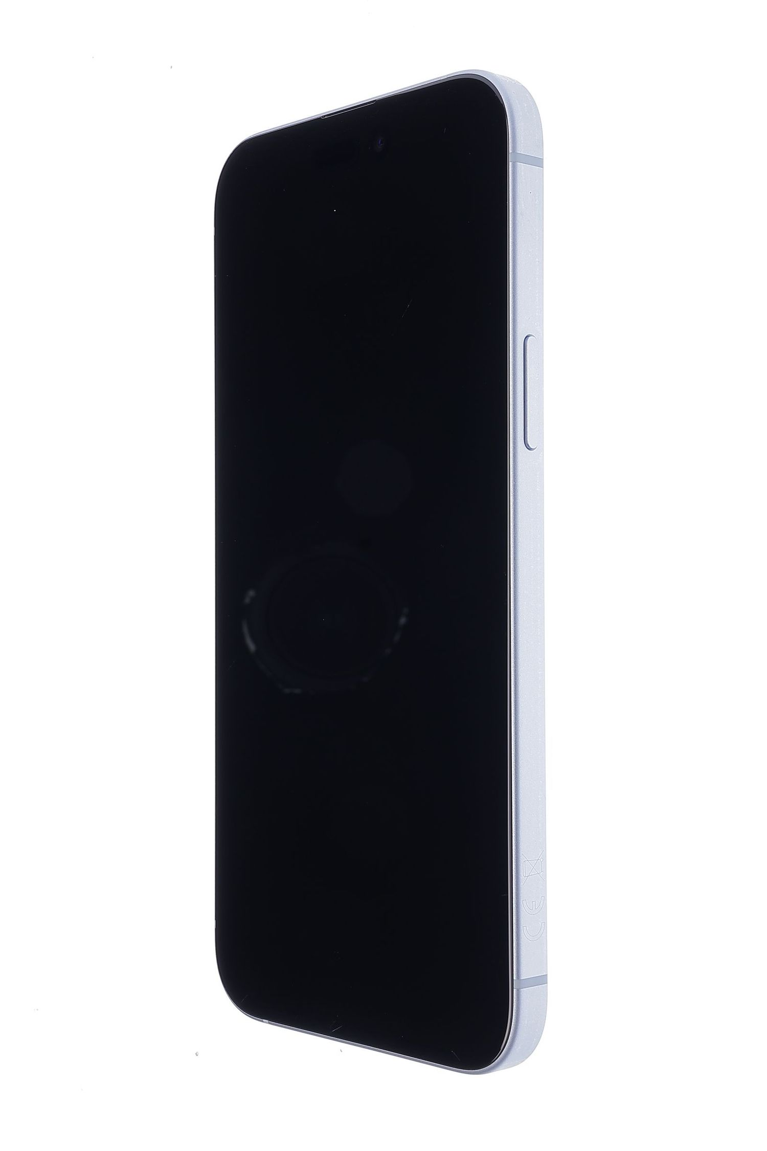 device