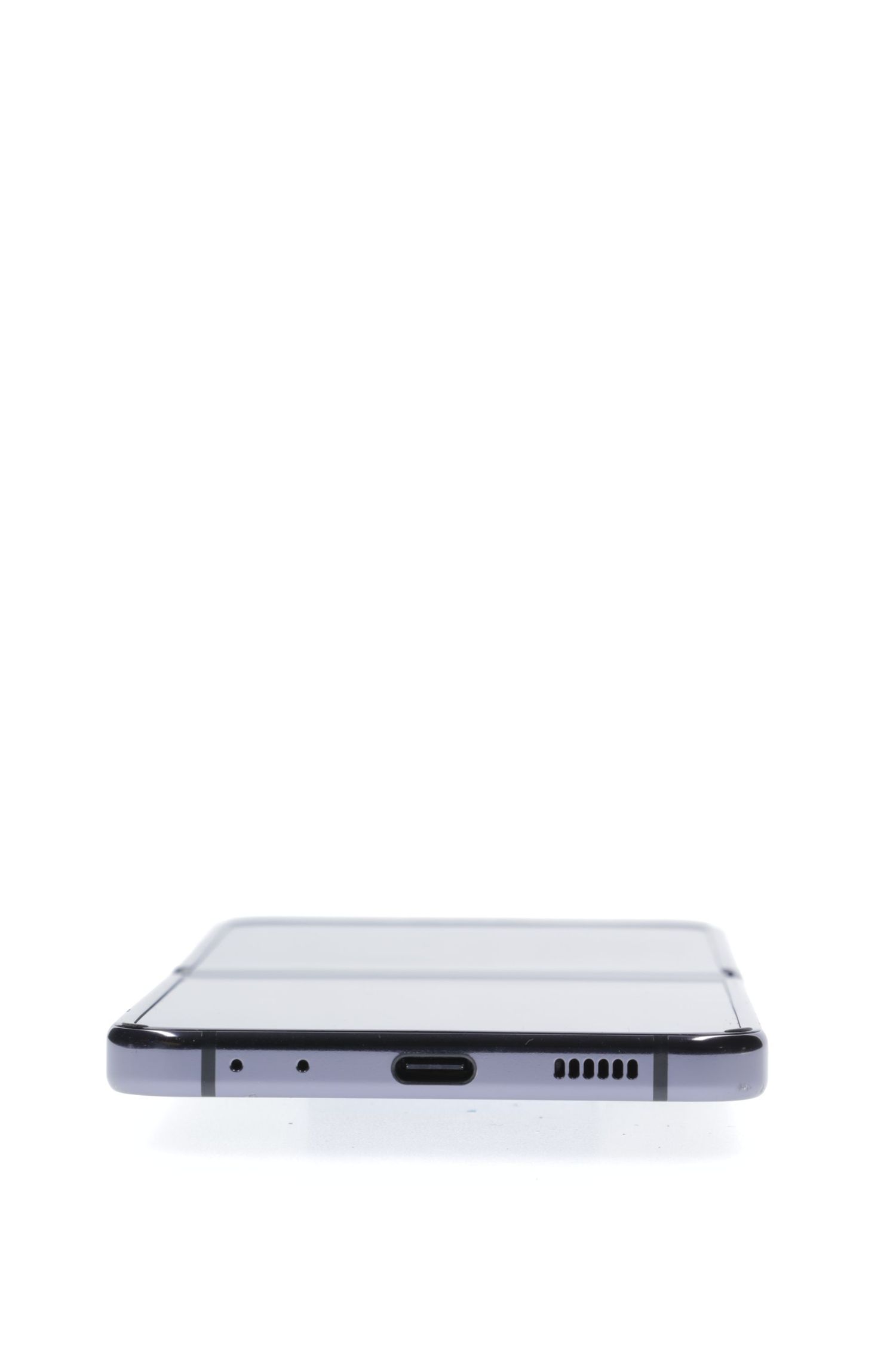 Samsung Galaxy Z Flip5 256 GB Graphite - Много добро