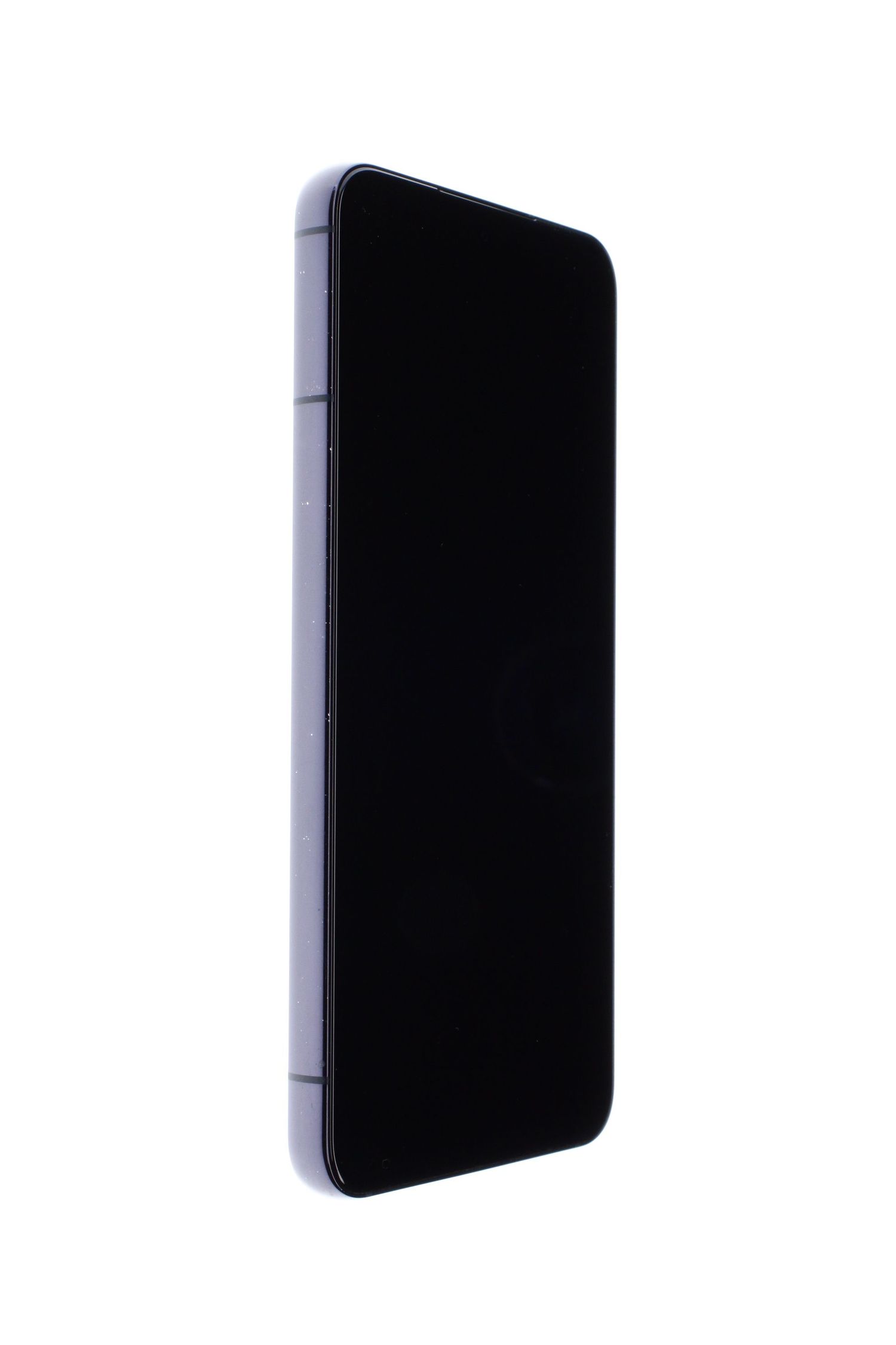 Samsung Galaxy S22 5G 128 GB Phantom Black - Foarte bun