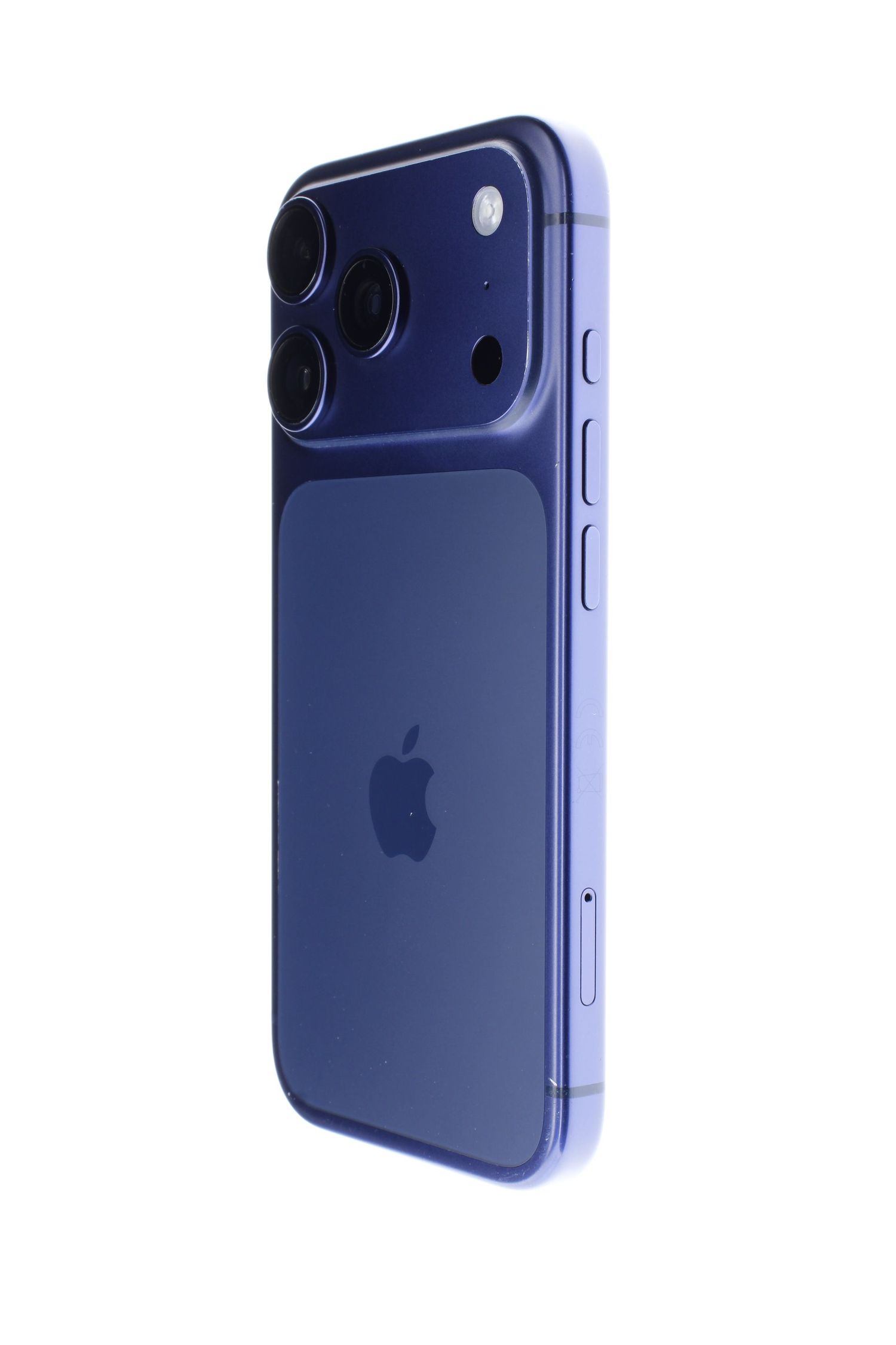 Apple iPhone 17 Pro 256 GB Deep Blue - Добро