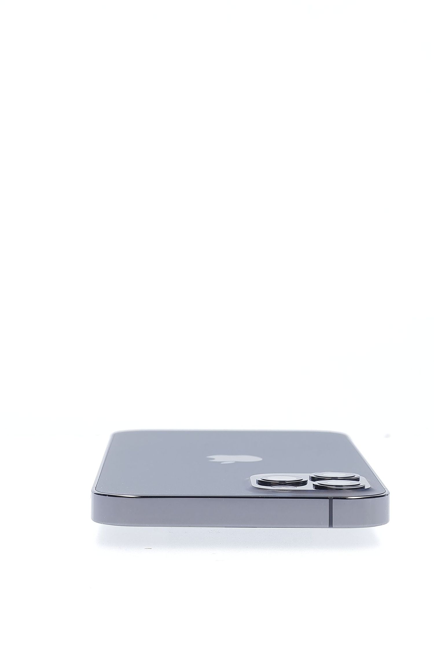Apple iPhone 12 Pro 128 GB Graphite - Πολύ καλό