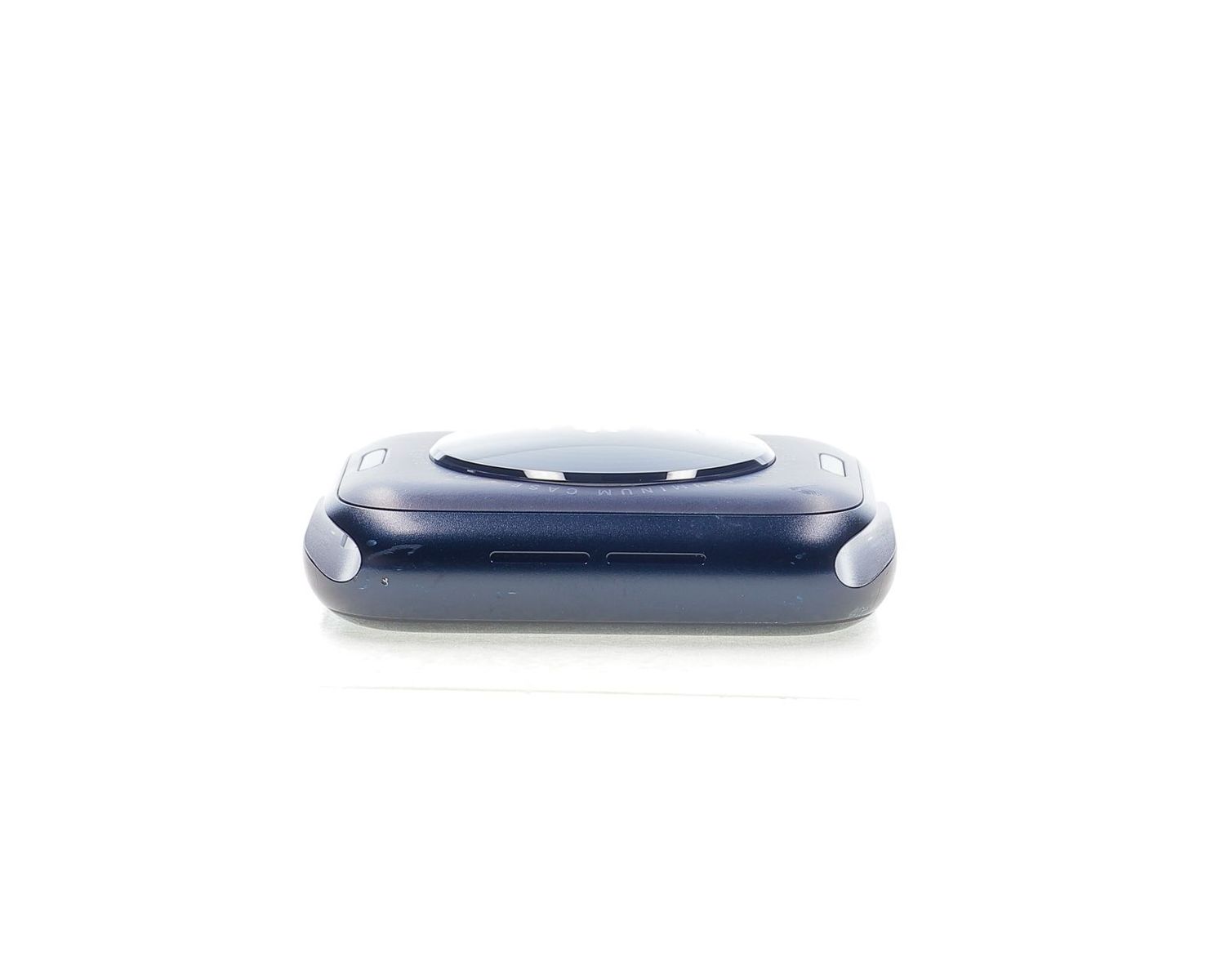 Apple Watch SE 2022, GPS, Aluminium 44mm Midnight - Εξαιρετικό