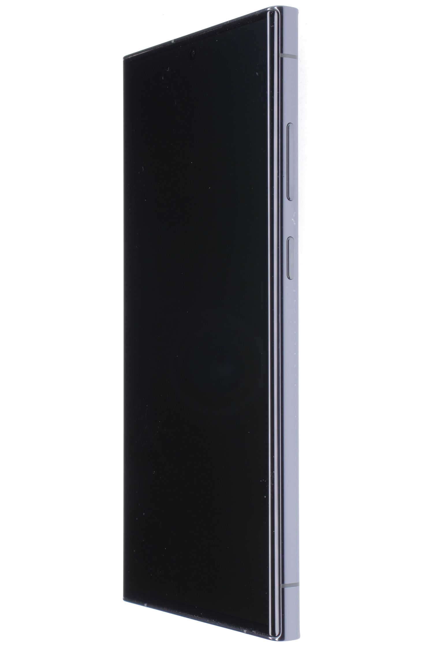 Samsung Galaxy S23 Ultra 5G Dual Sim 512 GB Green - Εξαιρετικό