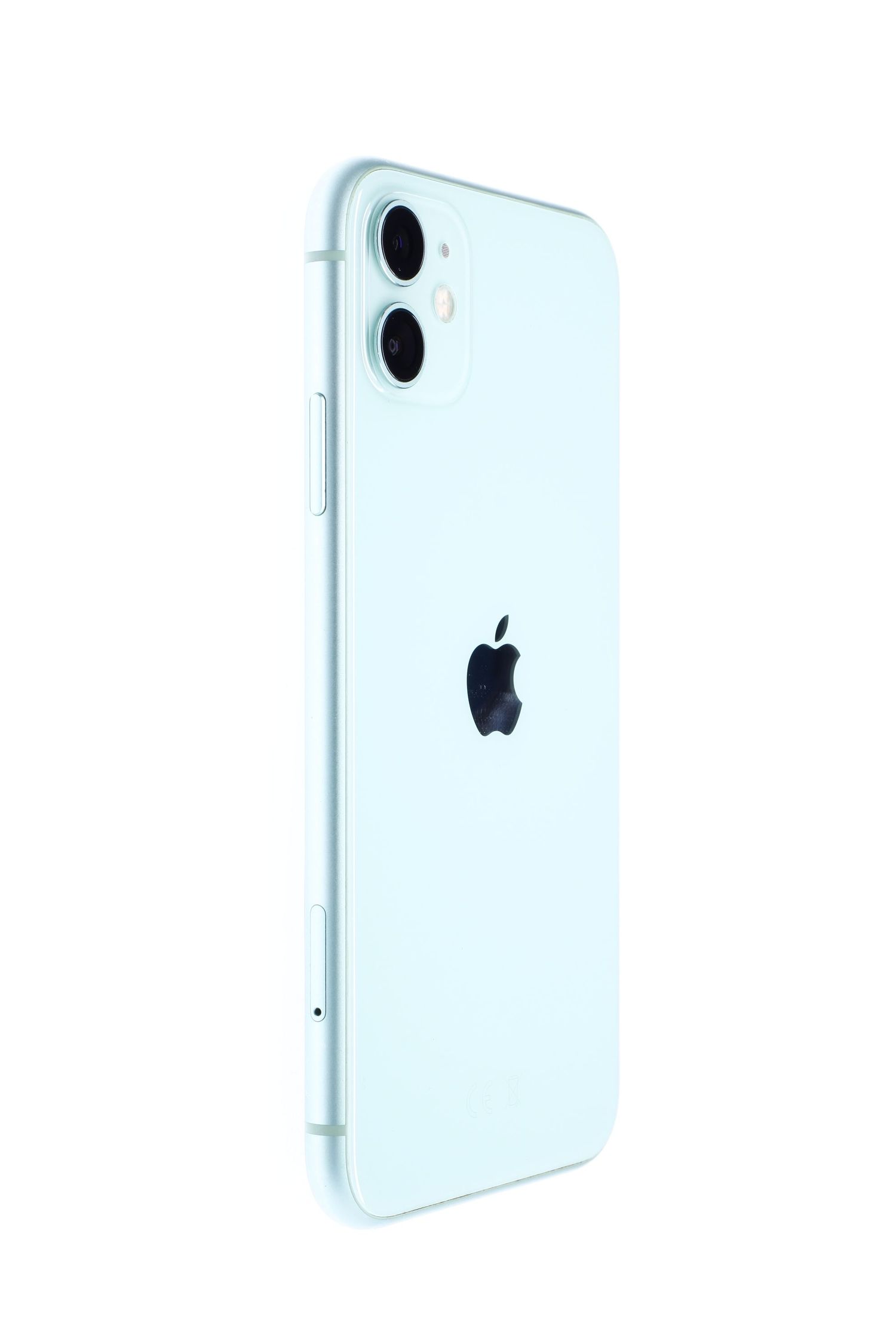 Apple iPhone 11 128 GB Green - Отлично