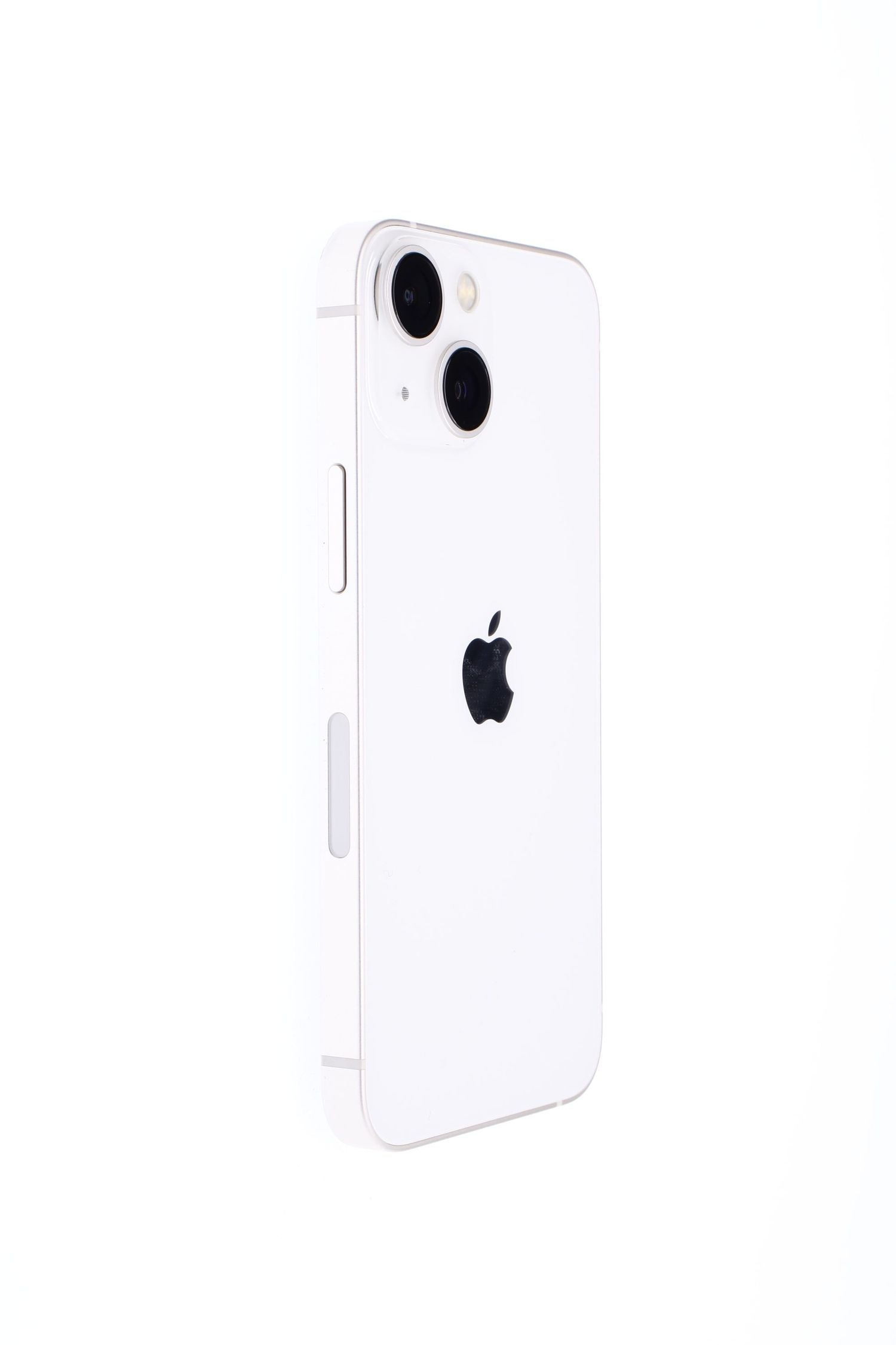 Apple iPhone 13 mini 256 GB Starlight - Отлично