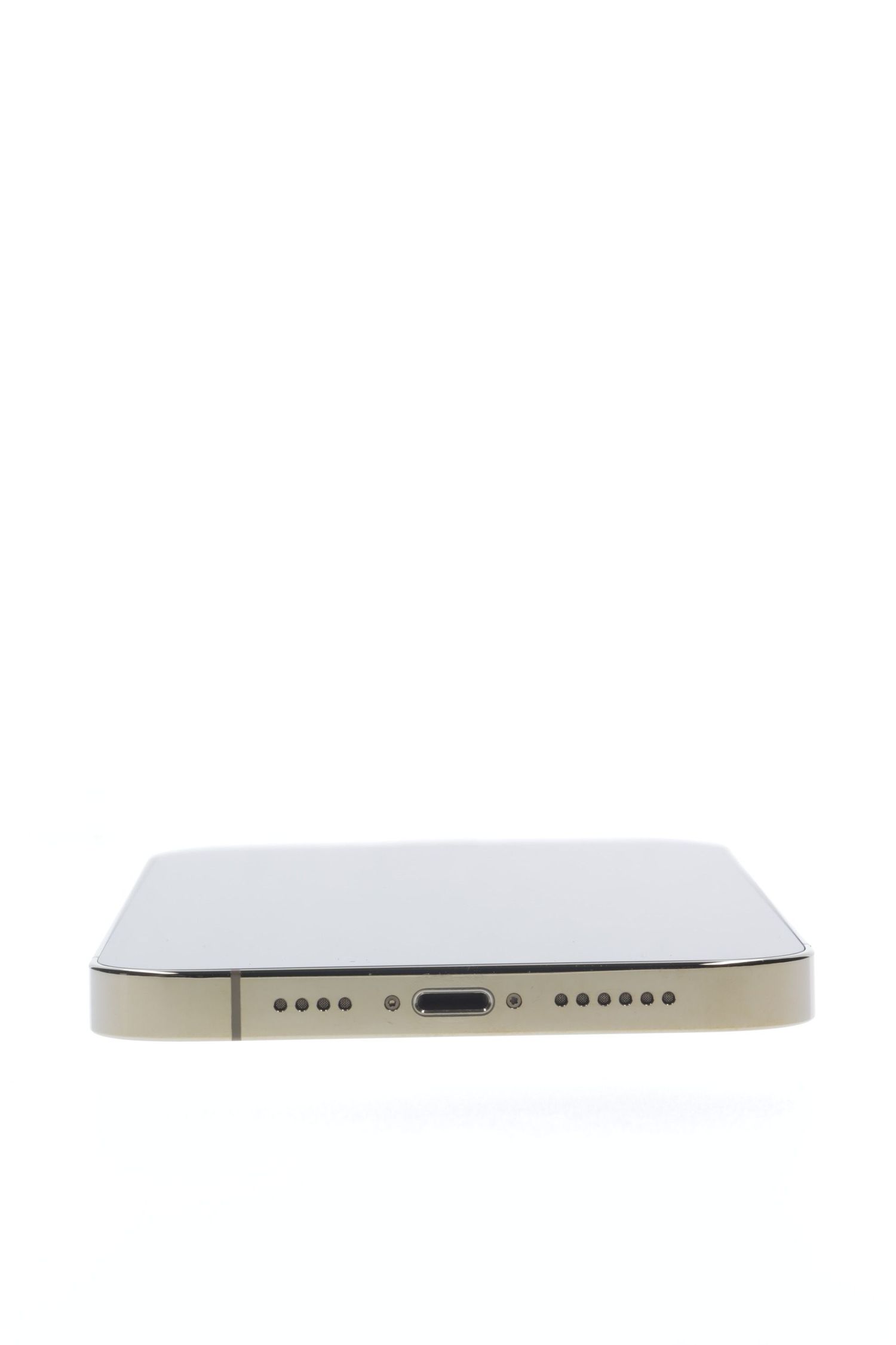 Apple iPhone 13 Pro Max 128 GB Gold - Σαν καινούργιο